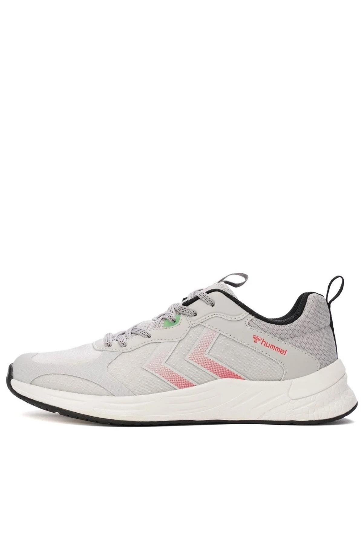 Hummel Parsus Erkek Ayakkabı 900498-1100