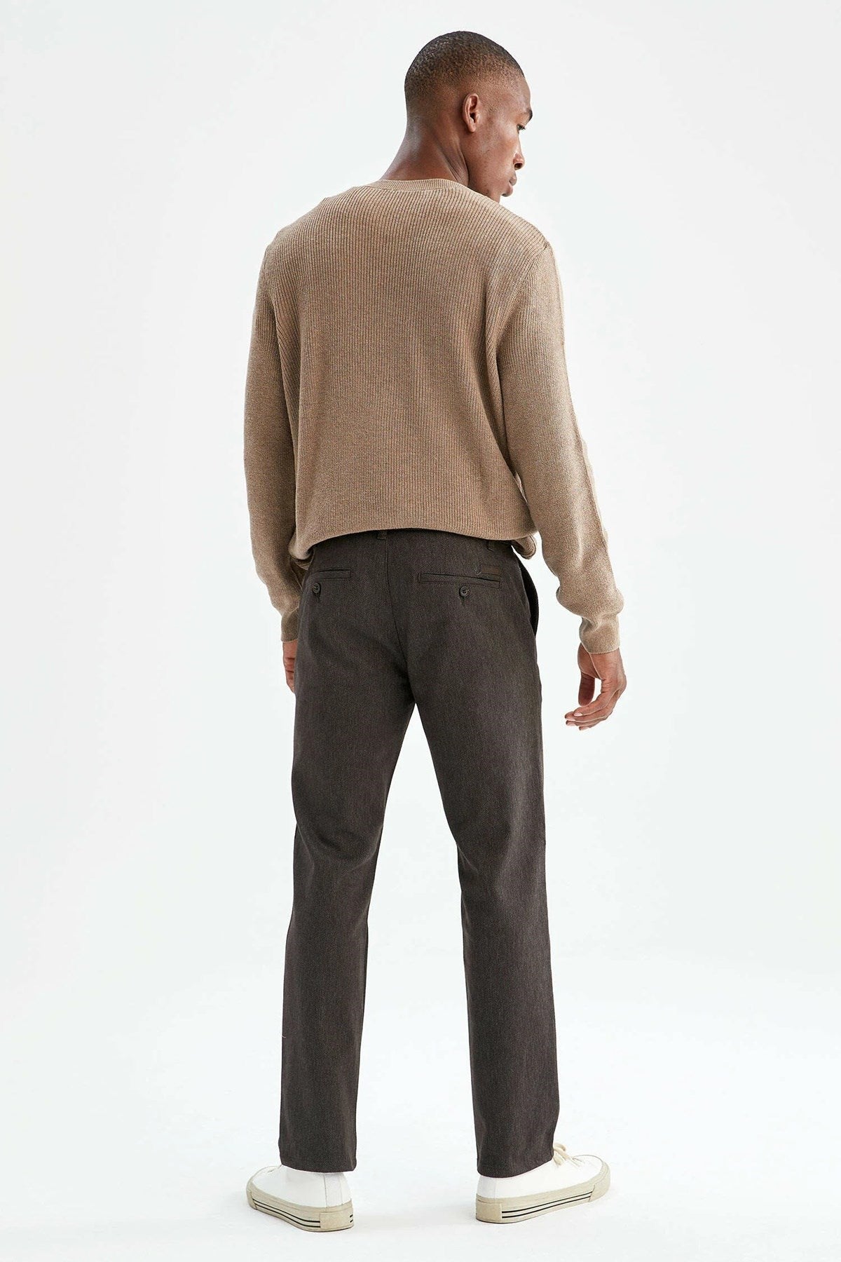 Defacto Erkek Pantolon R4902Aztre