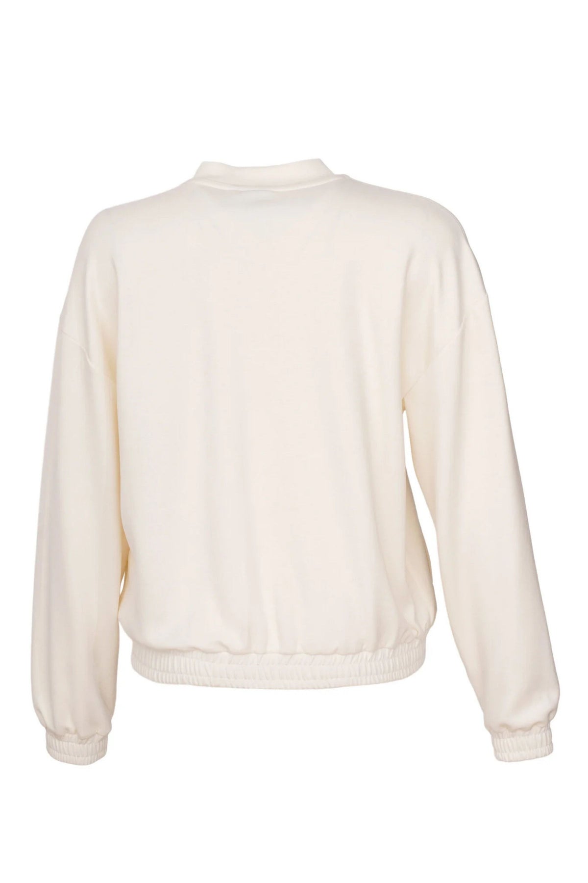 Hummel Ember Kadın Sweat 922550-9157