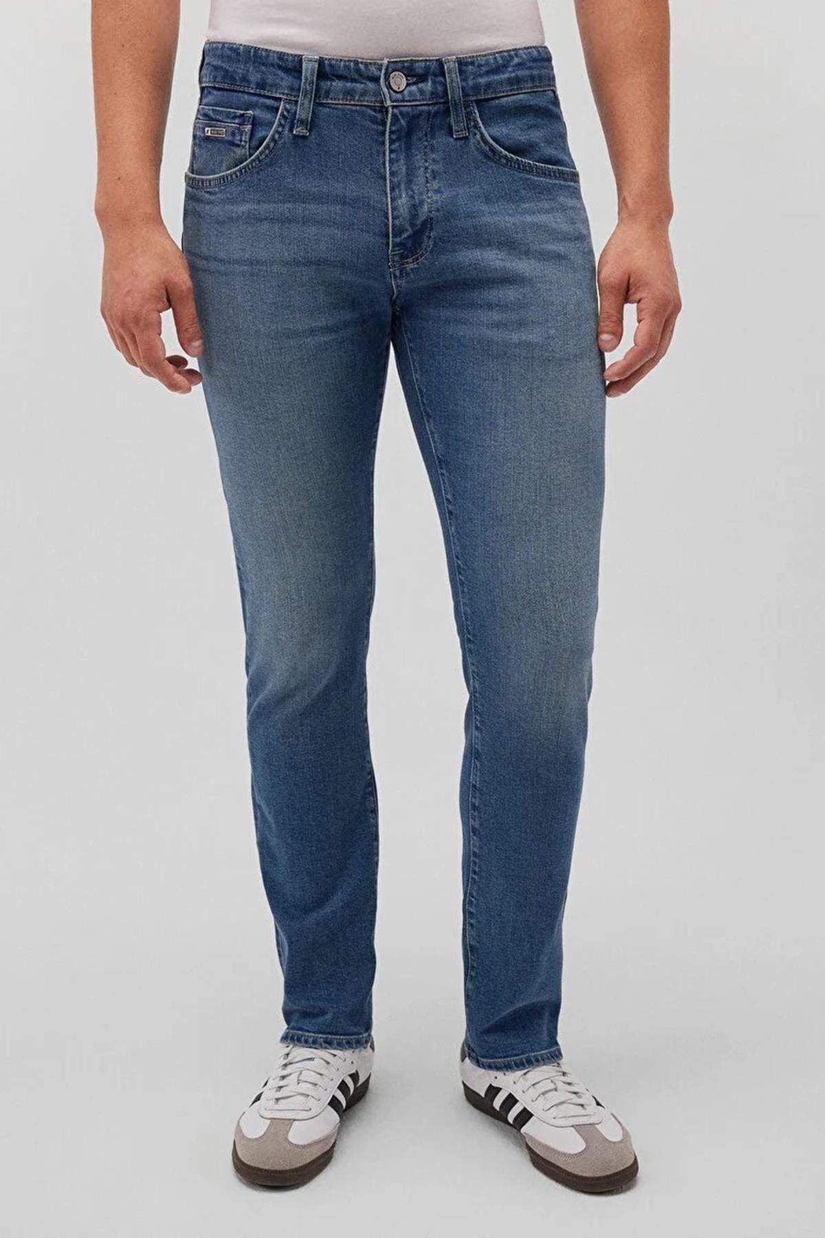 Mavi Jake Erkek Jean Pantolon M004228791