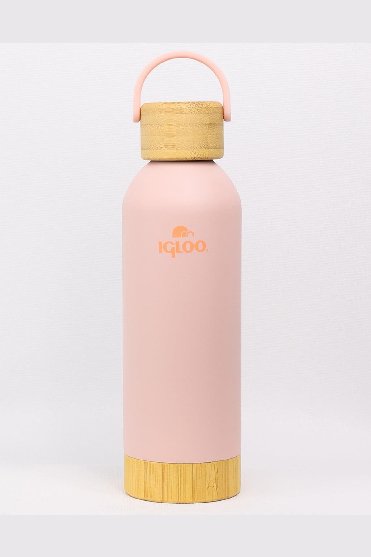 Igloo Hydrate Pro Termos 205694So