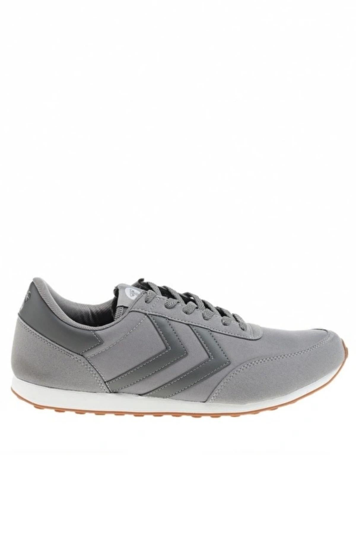 Hummel Seventyone Unisex Ayakkabı 209065-2637