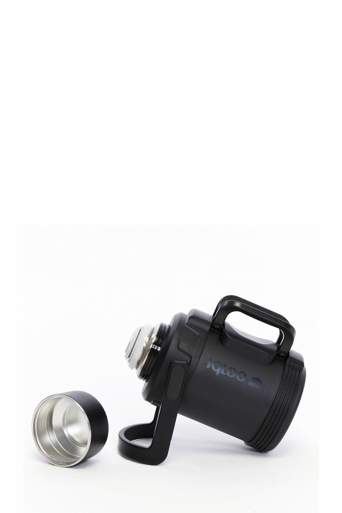 Igloo Big Barrel Termos 205678