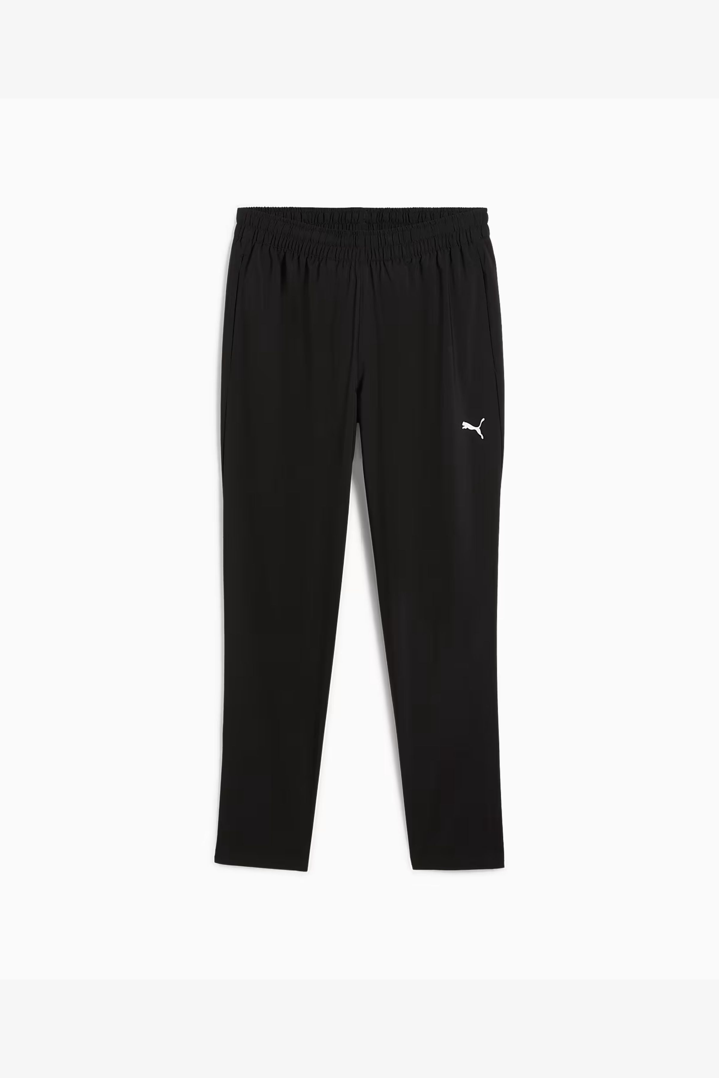 Puma Tad Ess Erkek Eşofman Altı 52591601