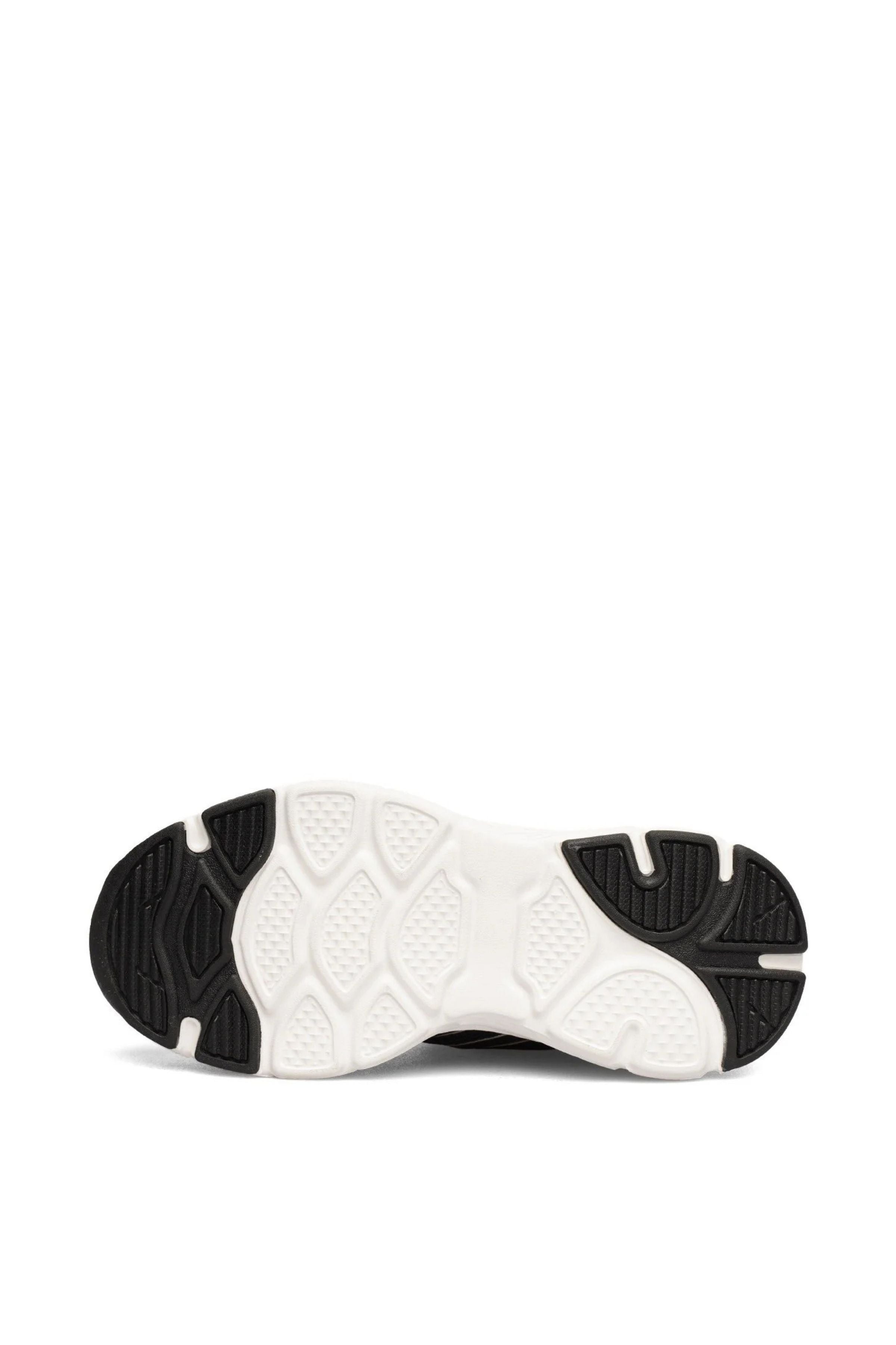 Hummel Performance 300 Unisex Çocuk Ayakkabı 900792-2001