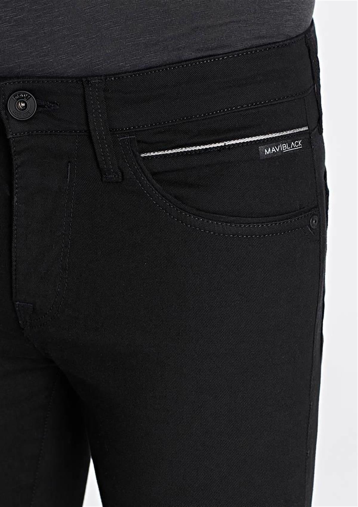 Mavi James Erkek Jean Pantolon 0042421319