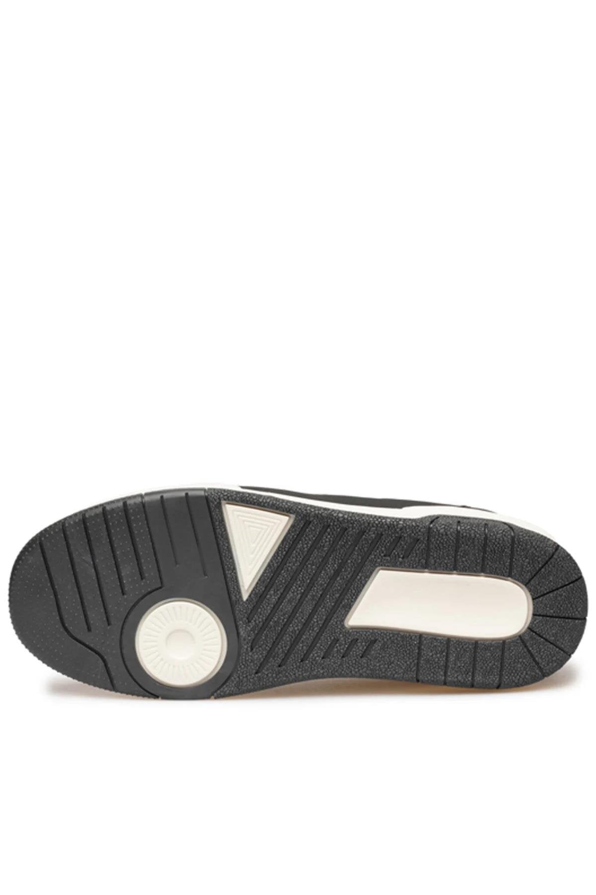 Hummel Versay Unisex Ayakkabı 900643-2001