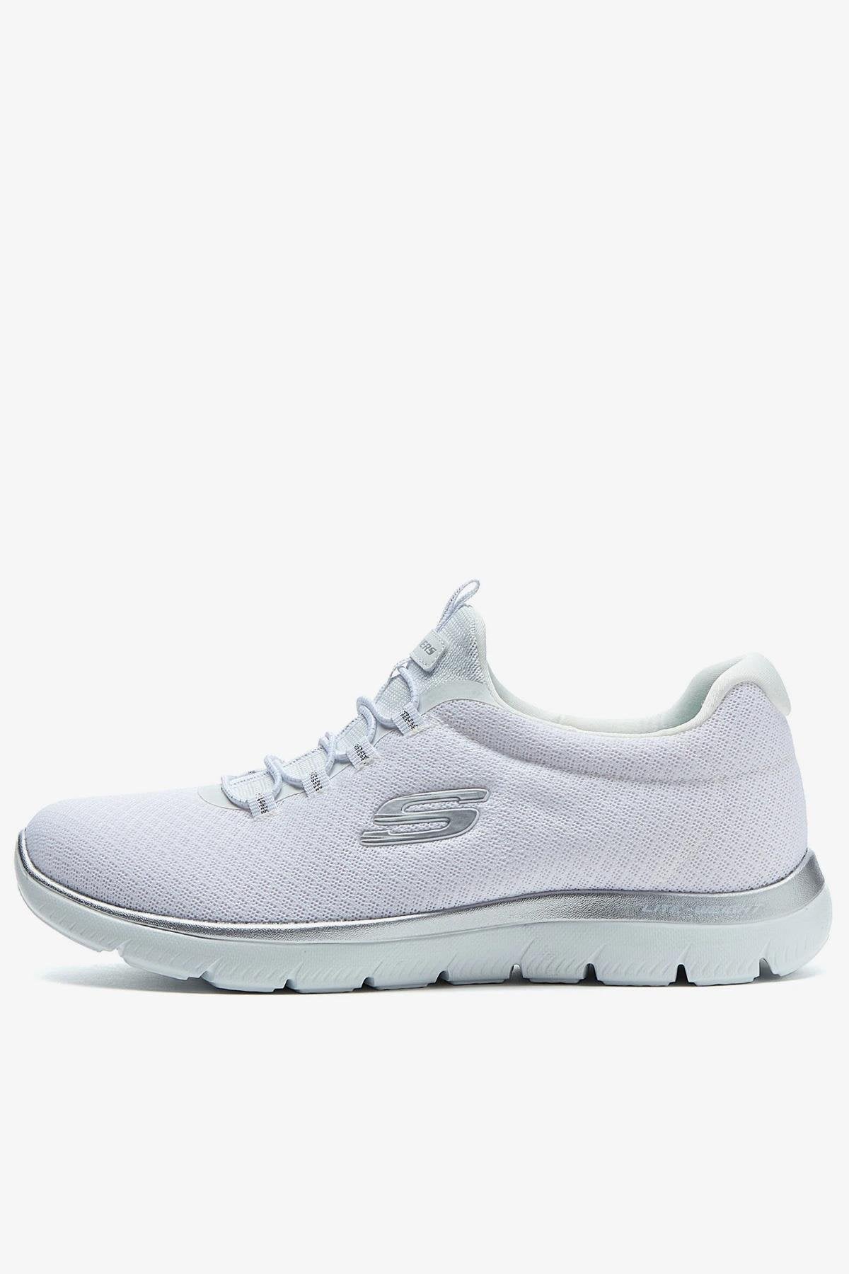 Skechers Summits Kadın Ayakkabı 12980Tkwsl