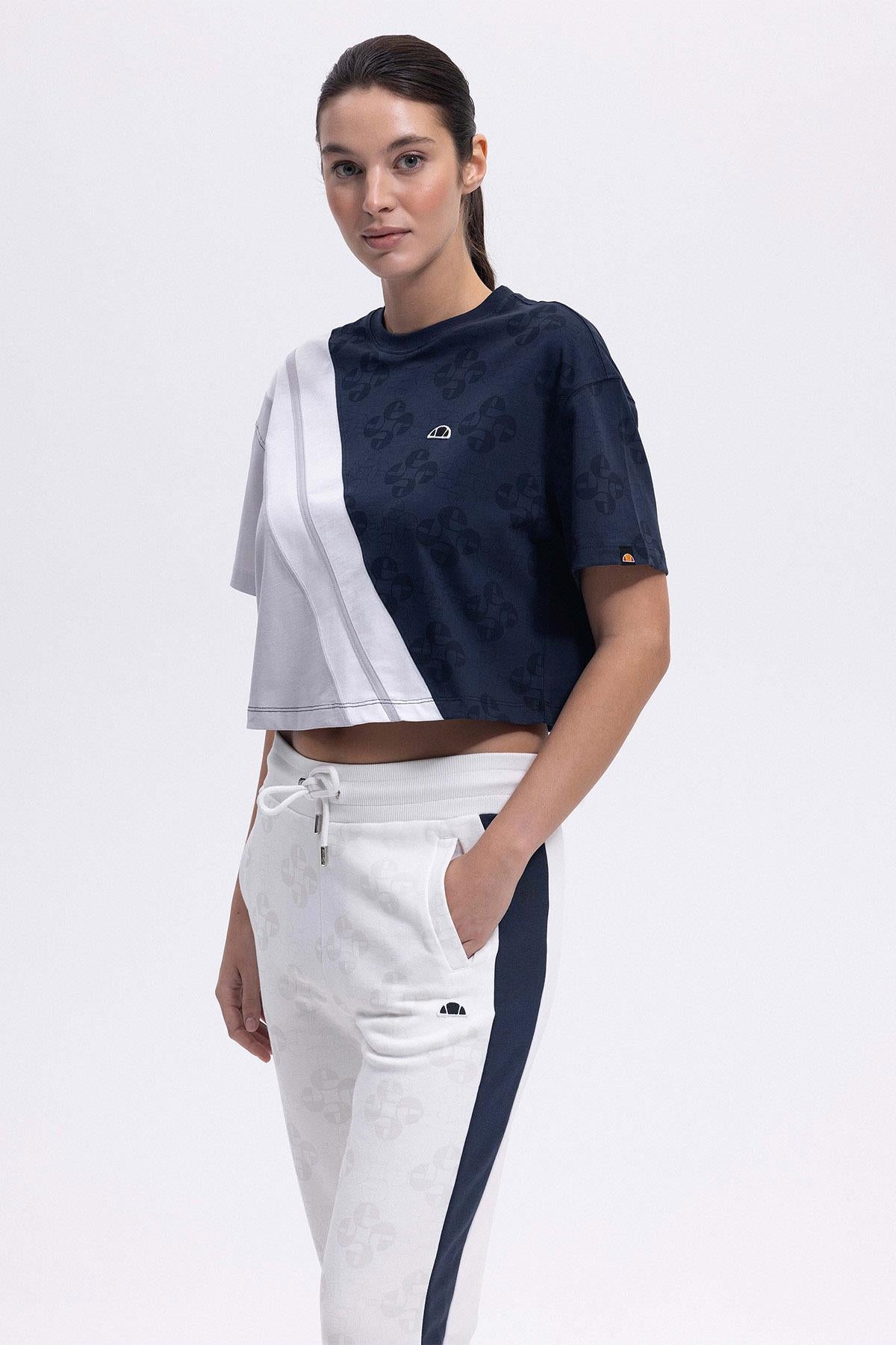 Ellesse Kadın Eşofman Altı EF381-OF