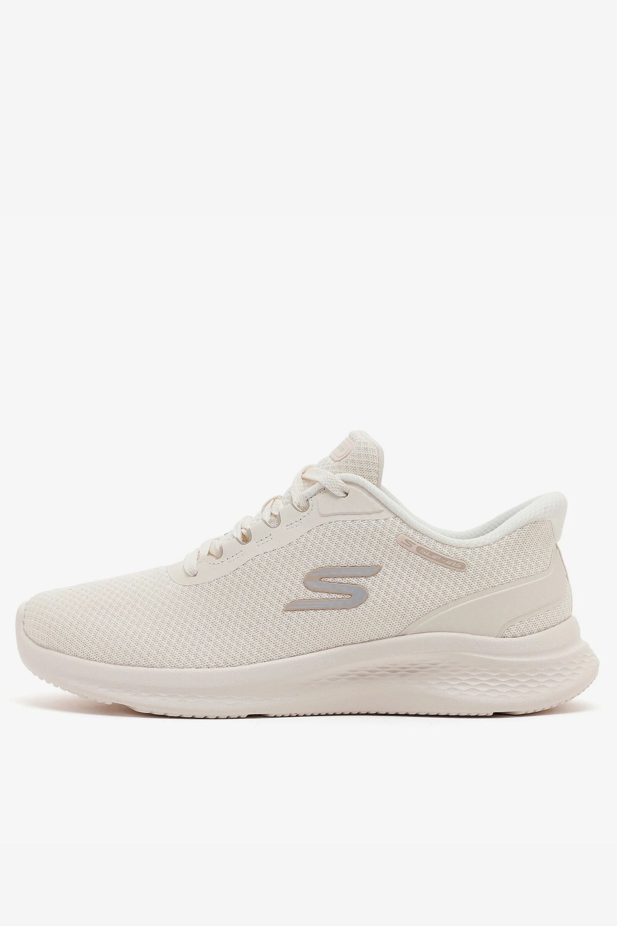 Skechers Skech-Lite Pro 2.0 Kadın Ayakkabı 150622TK-NAT