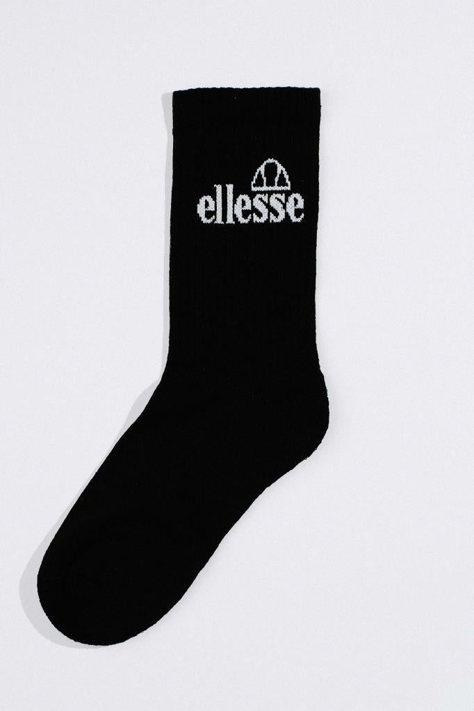 Ellesse Erkek Çorap EUM0010-MLT