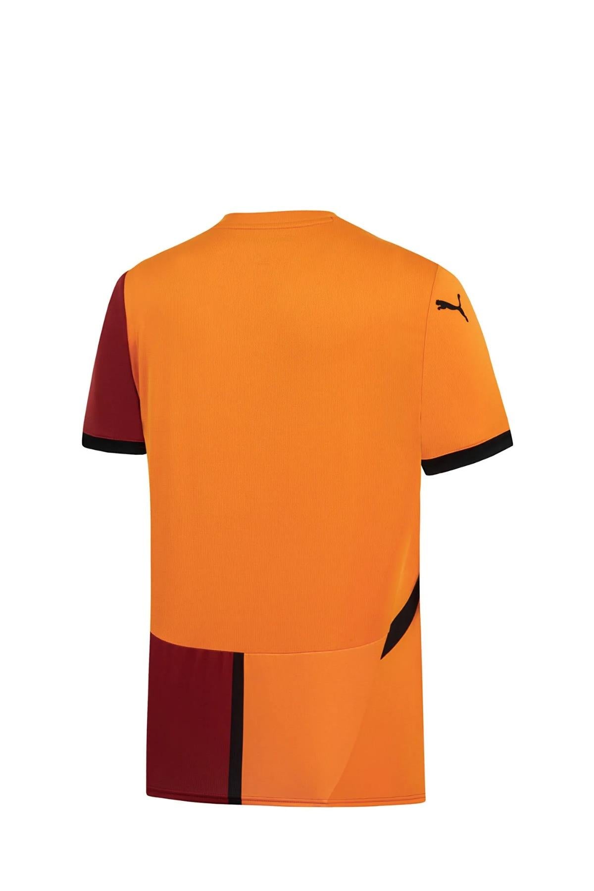 Puma GSK Red Rhythm Unisex Forma 77965001