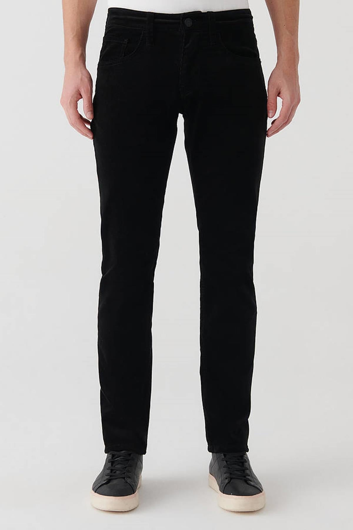 Mavi Marcus Erkek Jean Pantolon 35130269