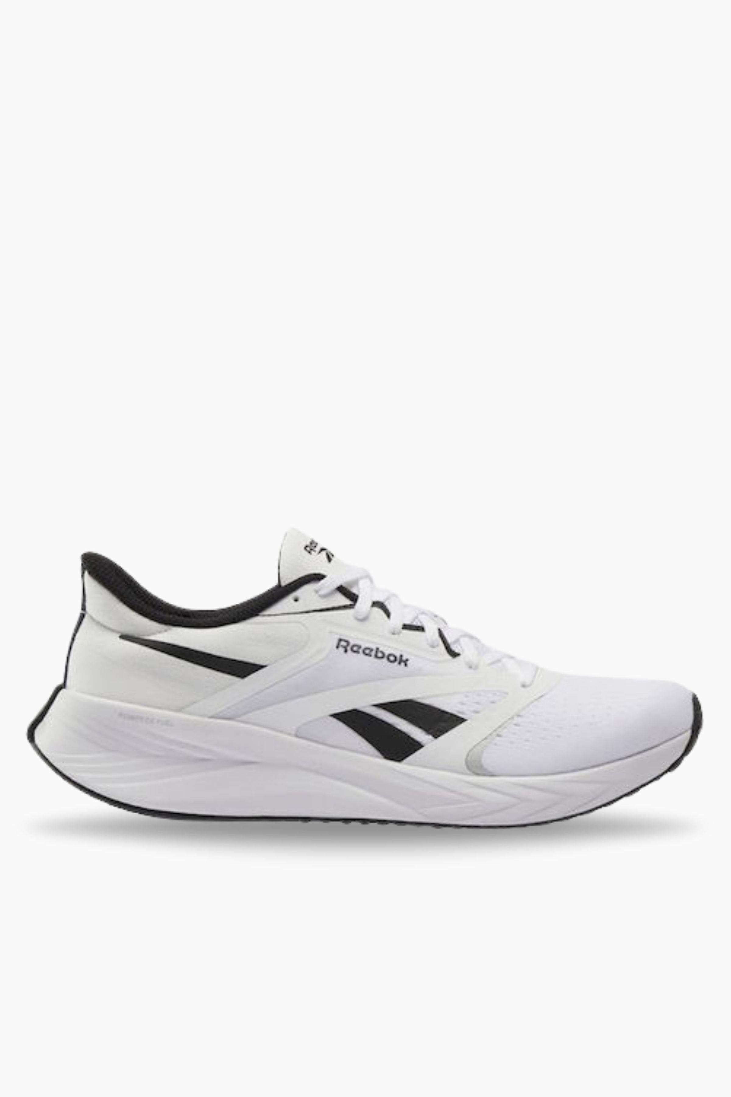 Reebok 4W Energen Plus 2 Unısex Ayakkabı 100204830