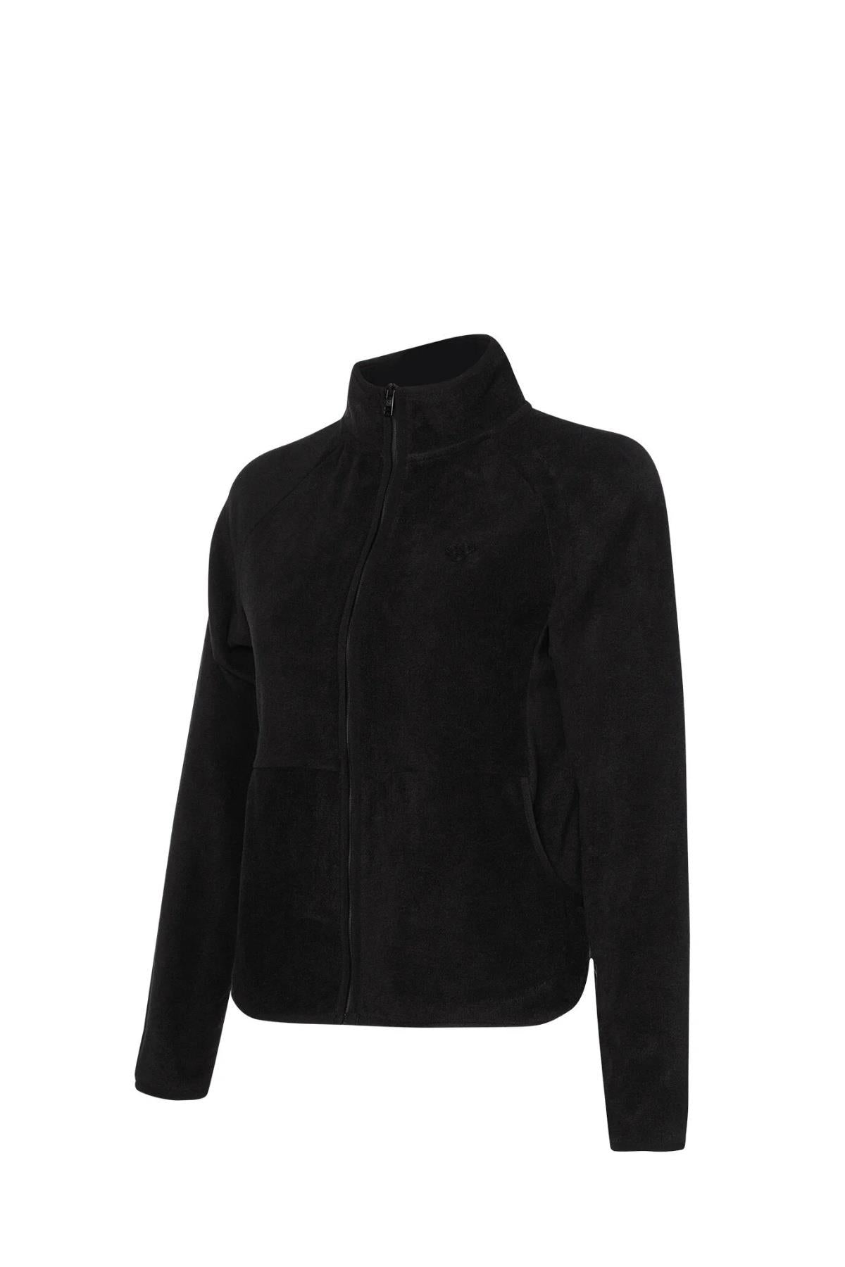 Hummel Basildon Kadın Ceket 922365-2001