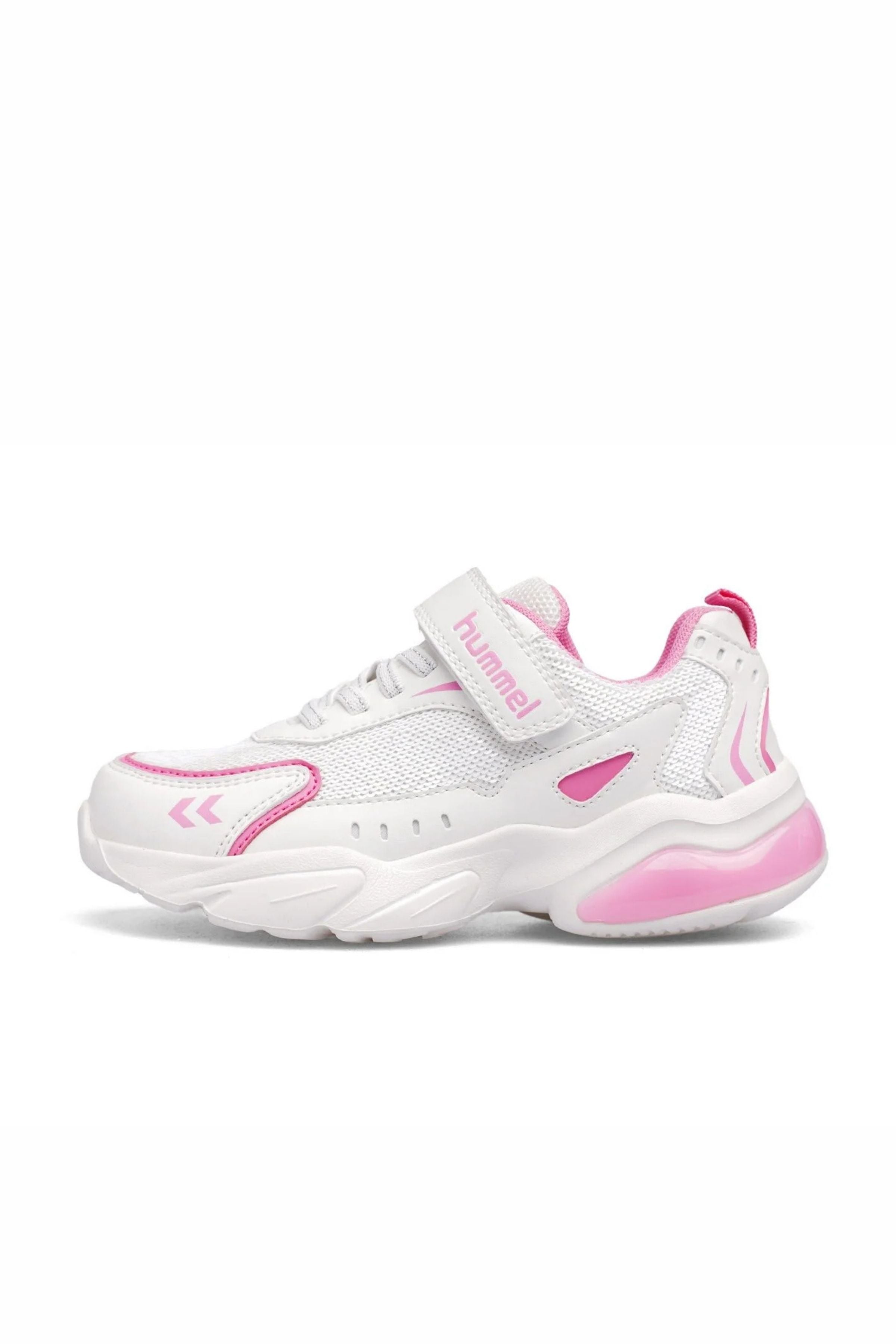 Hummel Ultra Perfom Jr. Çocuk Ayakkabı 900900-9007