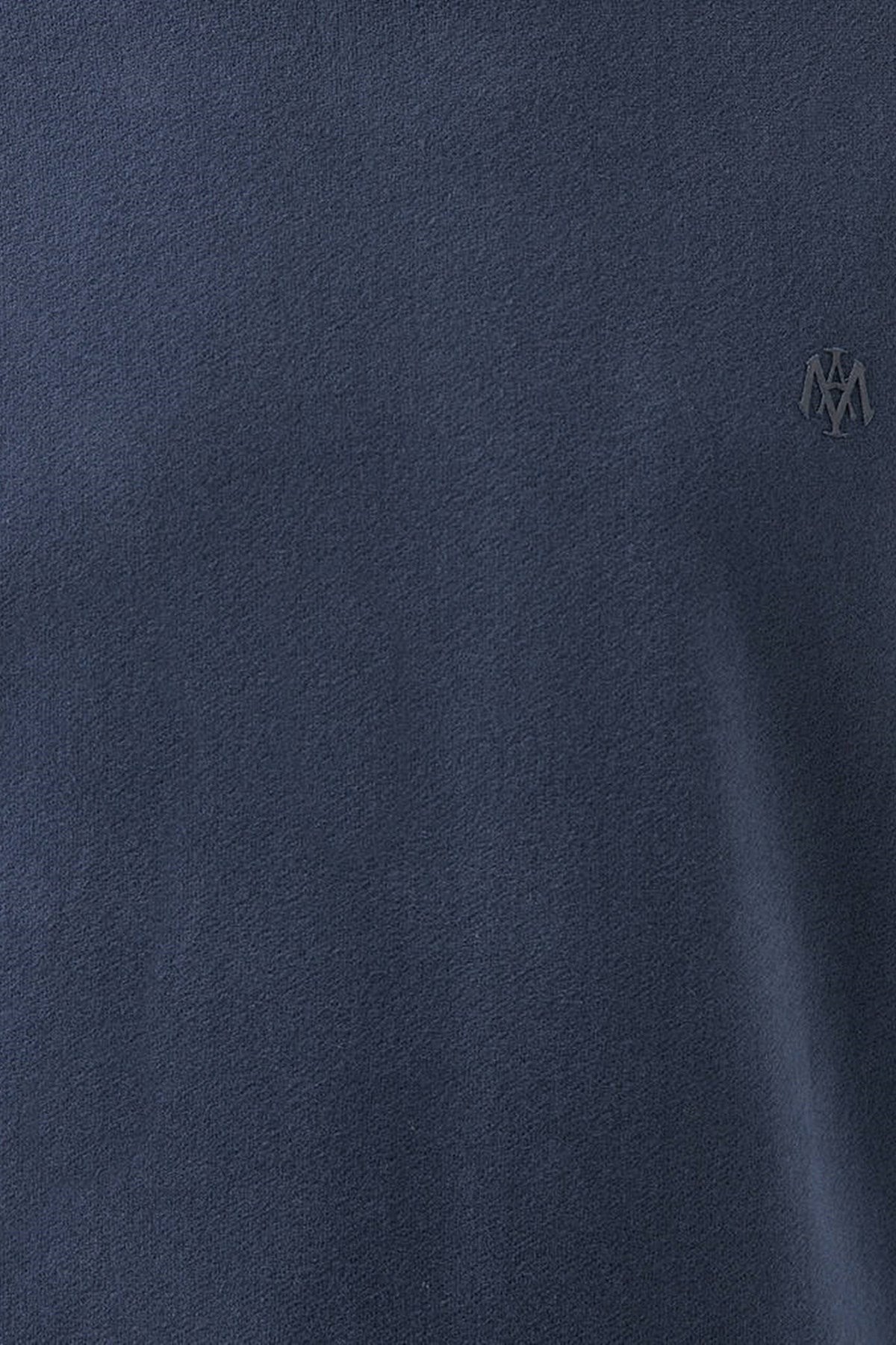 Mavi Erkek Sweatshirt 065751-29743