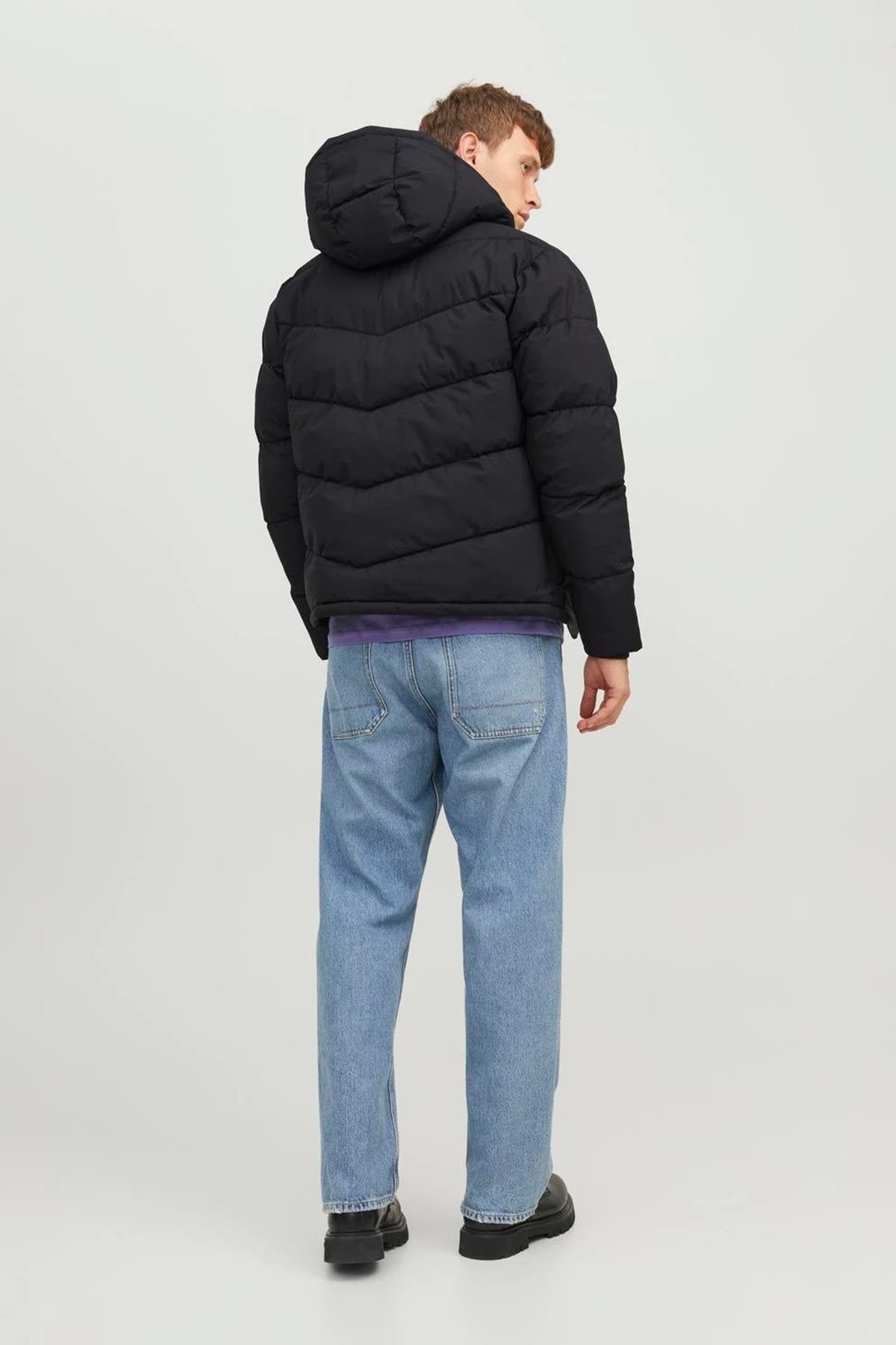 Jack&Jones Vesterbro Erkek Mont 12238849
