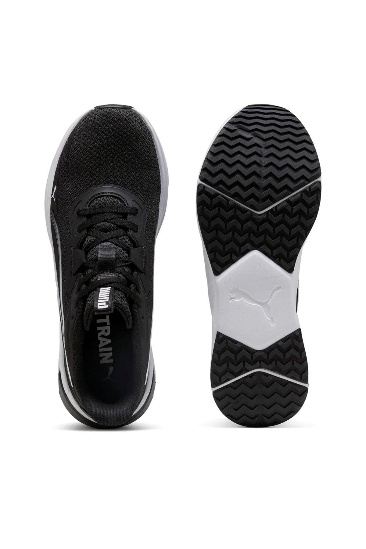 Puma Disperse Xt 4 Unisex Ayakkabı 31079801