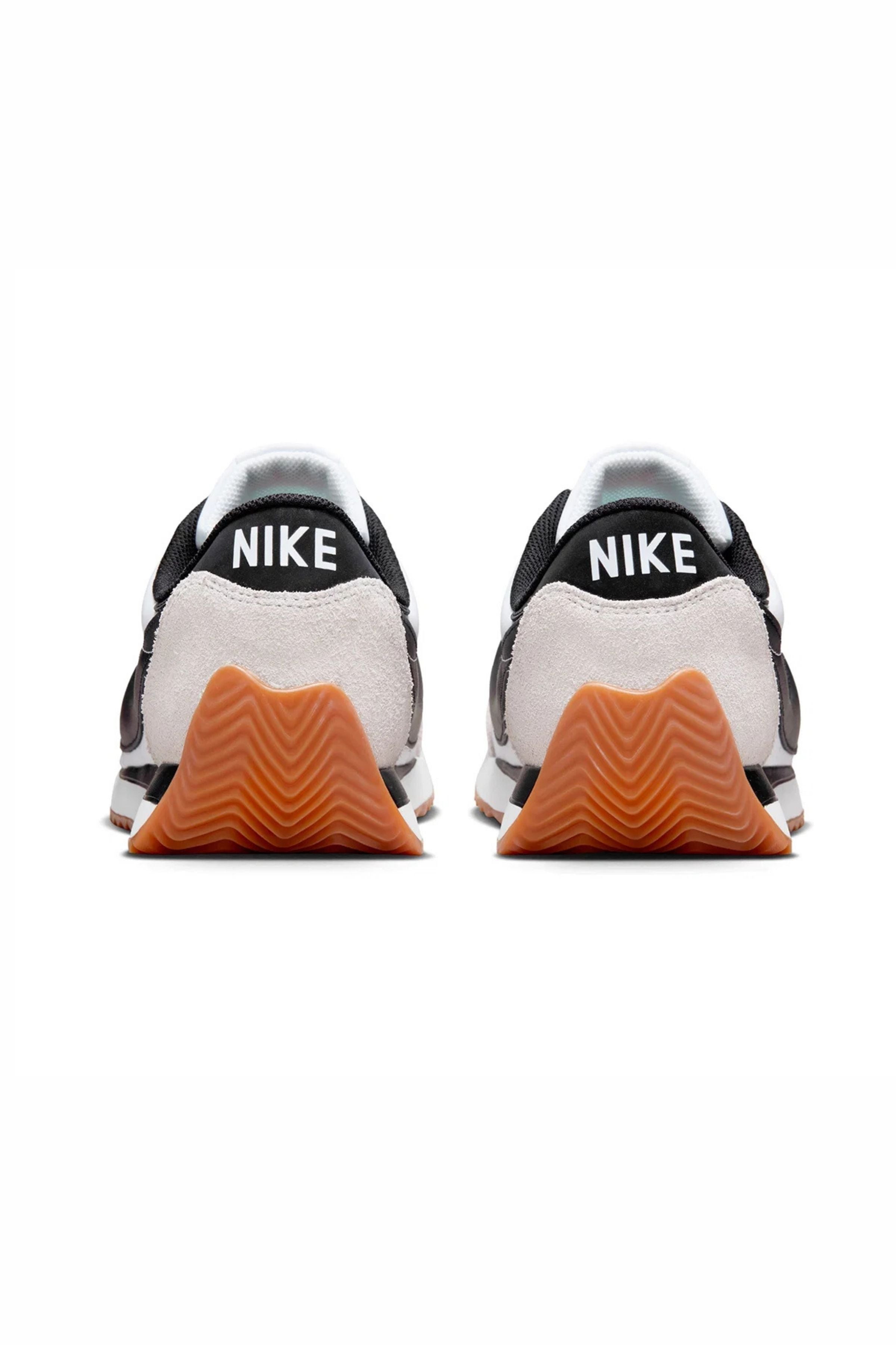 Nike Pacific Erkek Ayakkabı Hq2052-100