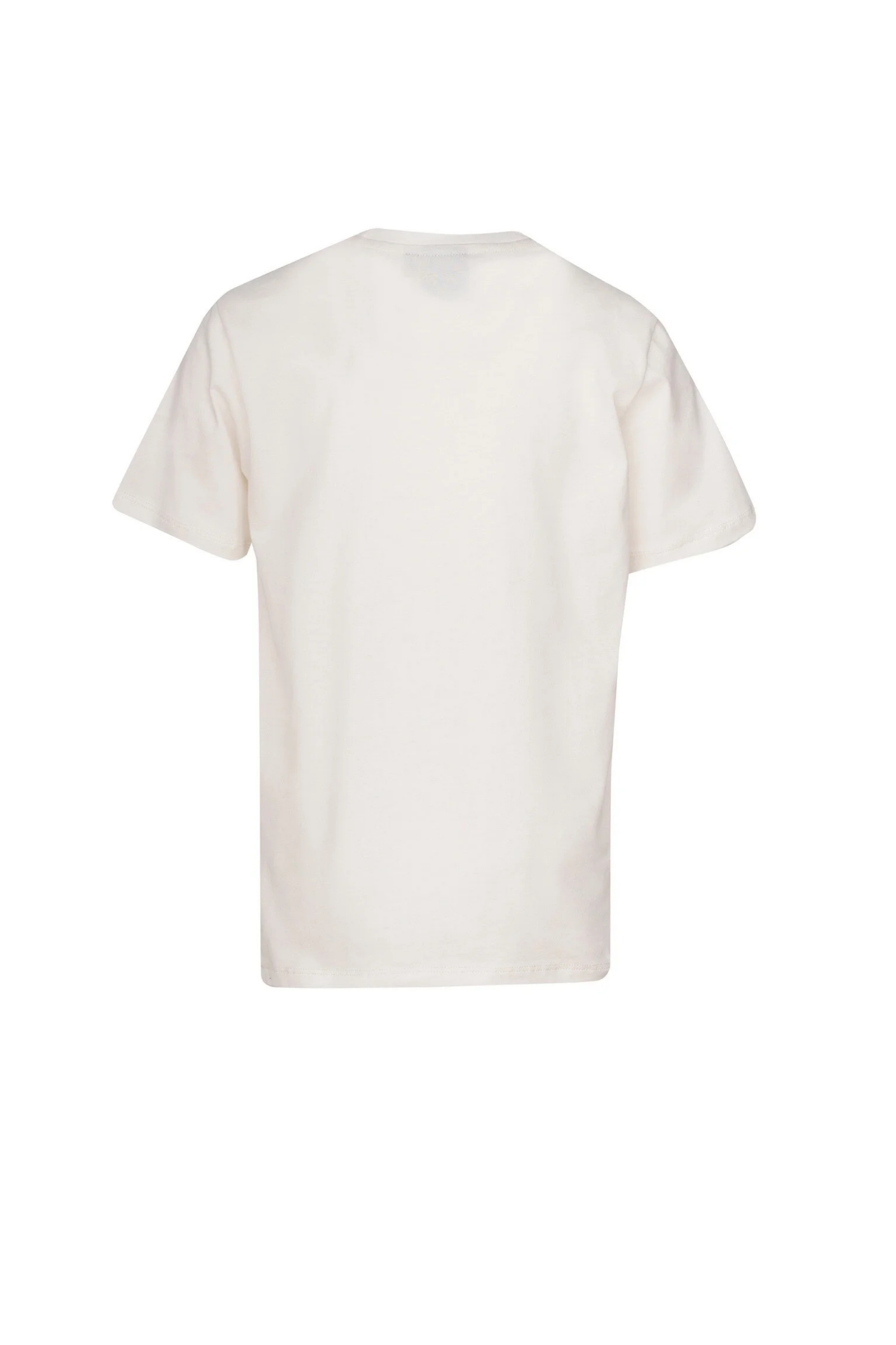 Hummel Abarran Kız Çocuk Tişört 912299-9003