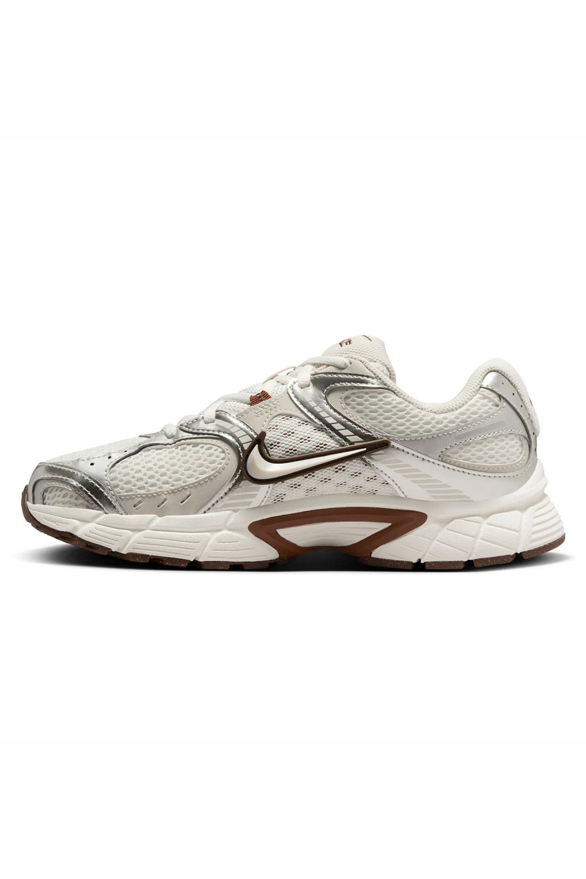 Nike V5 Rnr Kadın Ayakkabı Hq7901-102