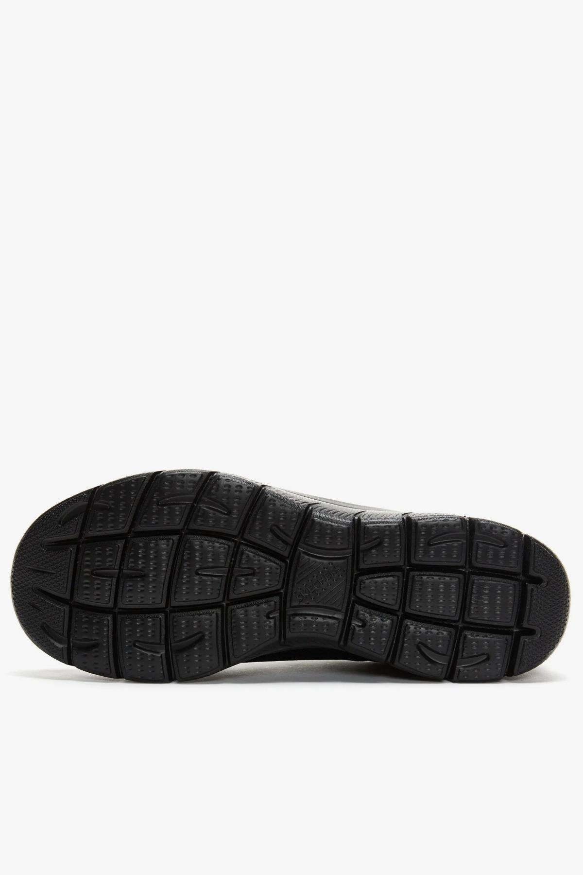 Skechers Summits Erkek Ayakkabı 52811Tkbbk
