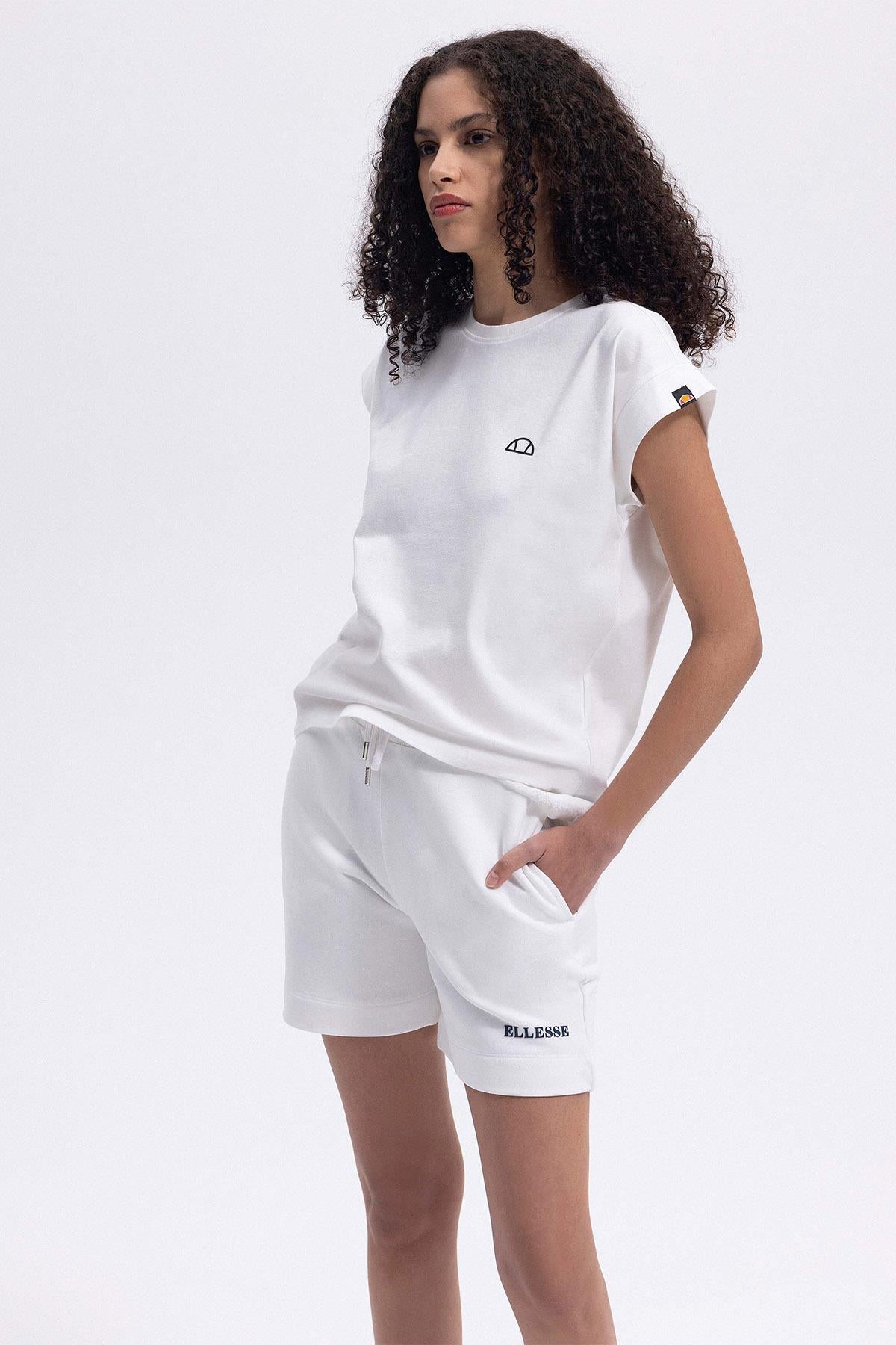 Ellesse Kadın Şort EF406-OF