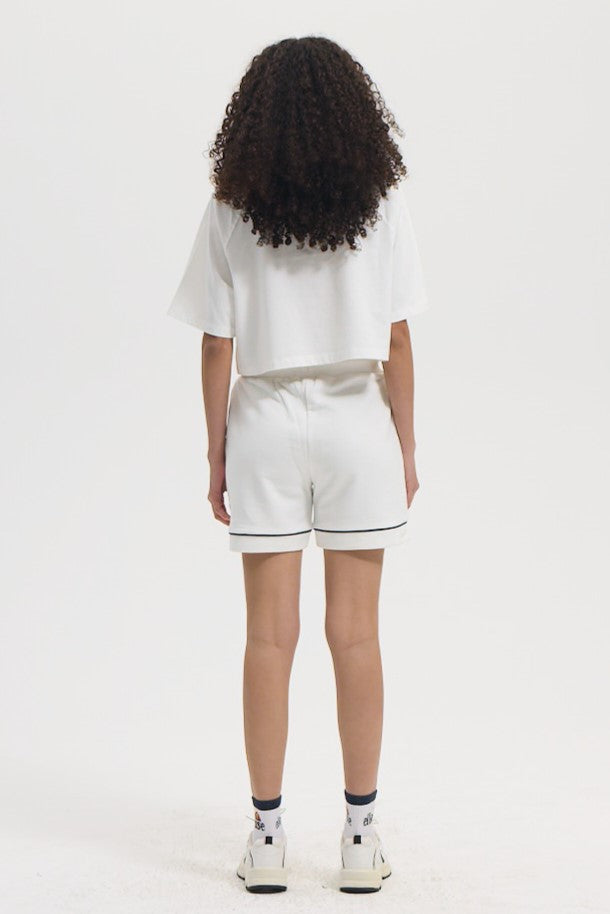 Ellesse Kadın Tişört Ef443-Of