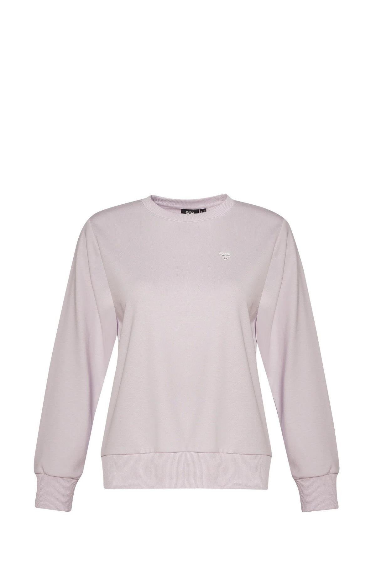 Hummel Iconas Kadın Sweat 922346-1254