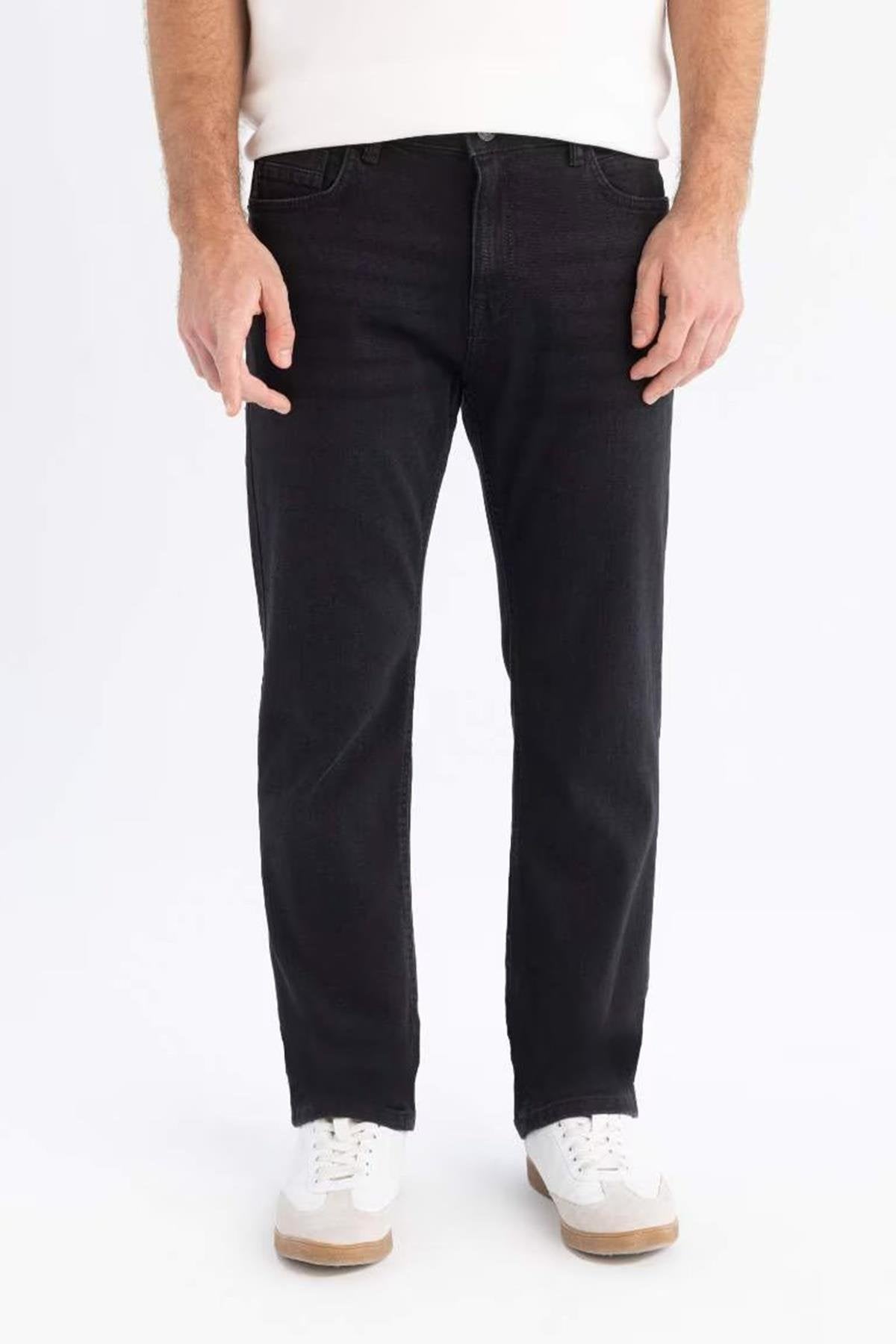 Defacto Erkek Pantolon W6868Aztr