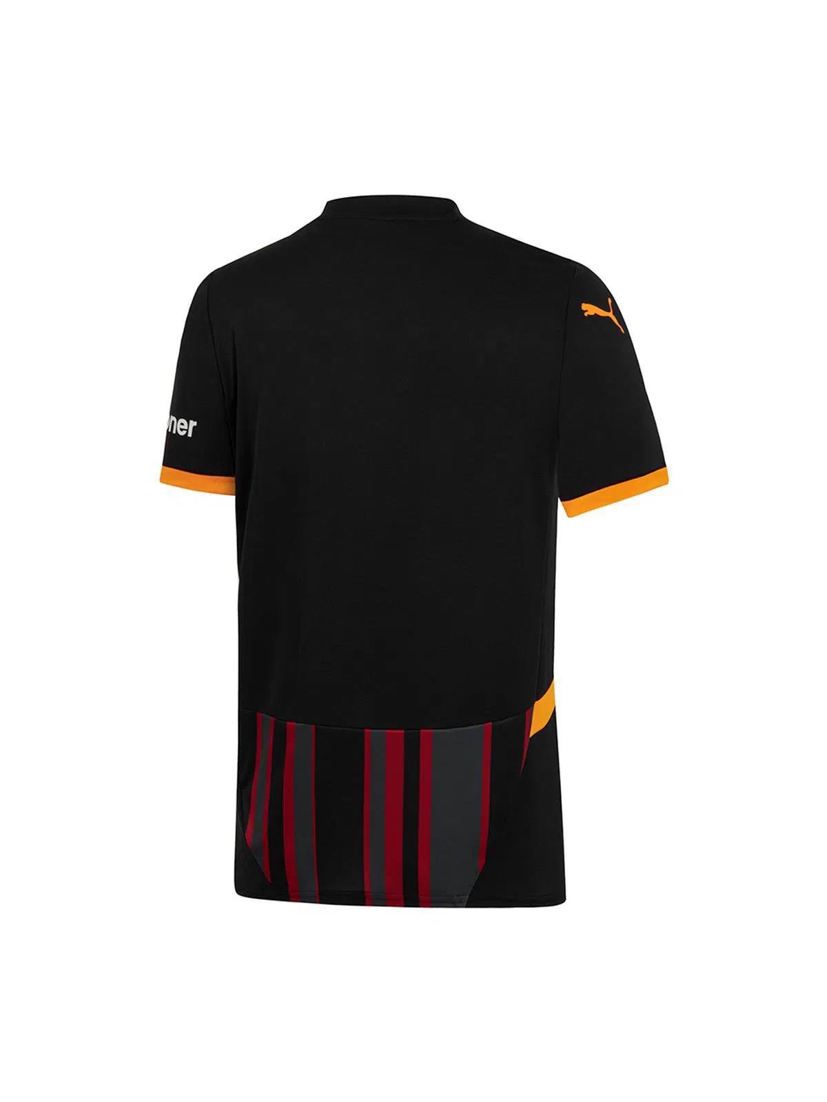 Puma Gsk 3 Jersey Unisex Forma 77965403