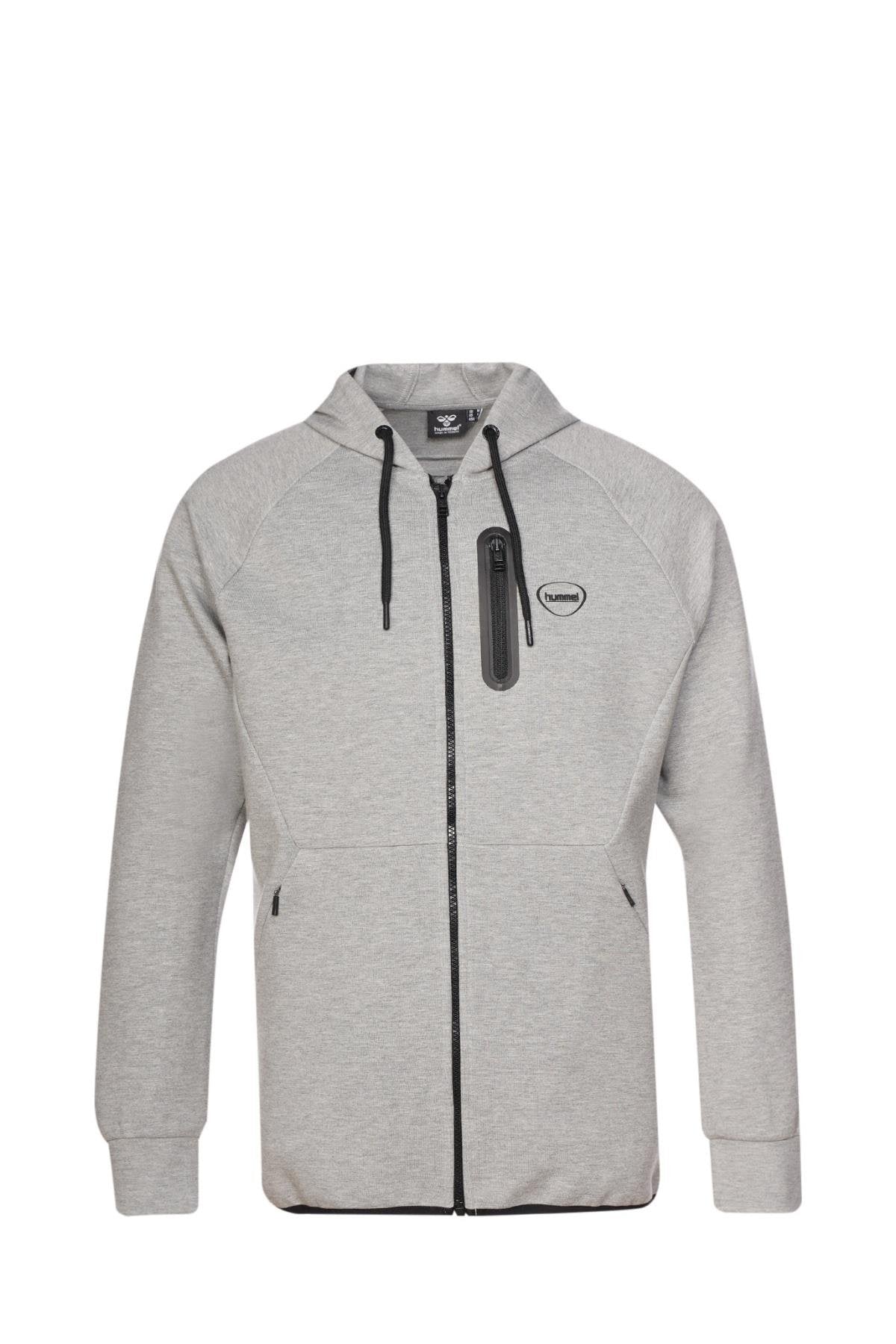 Hummel Nova Erkek Ceket 980343-2006