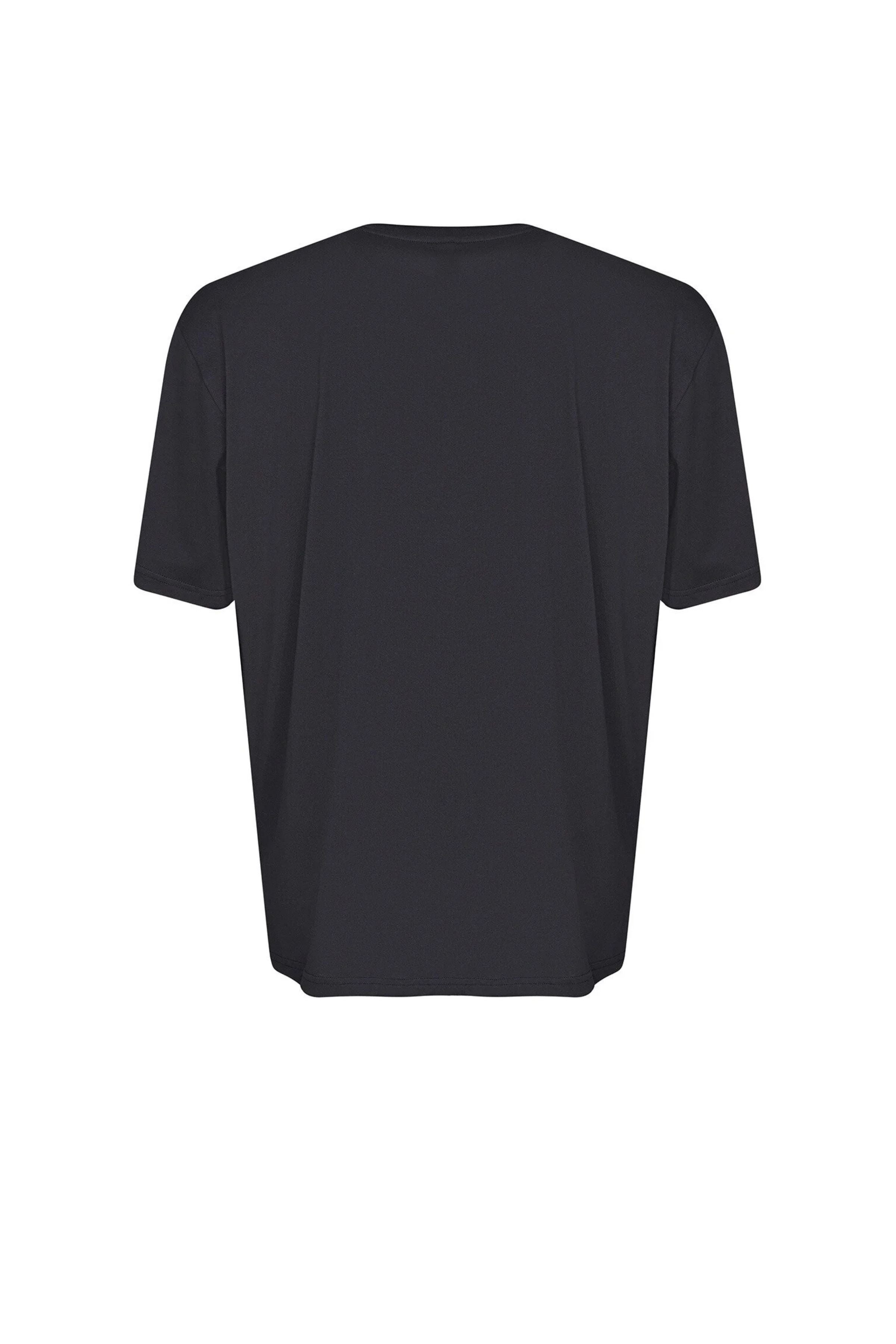 Hummel Tropico Erkek Tişört 912359-2001