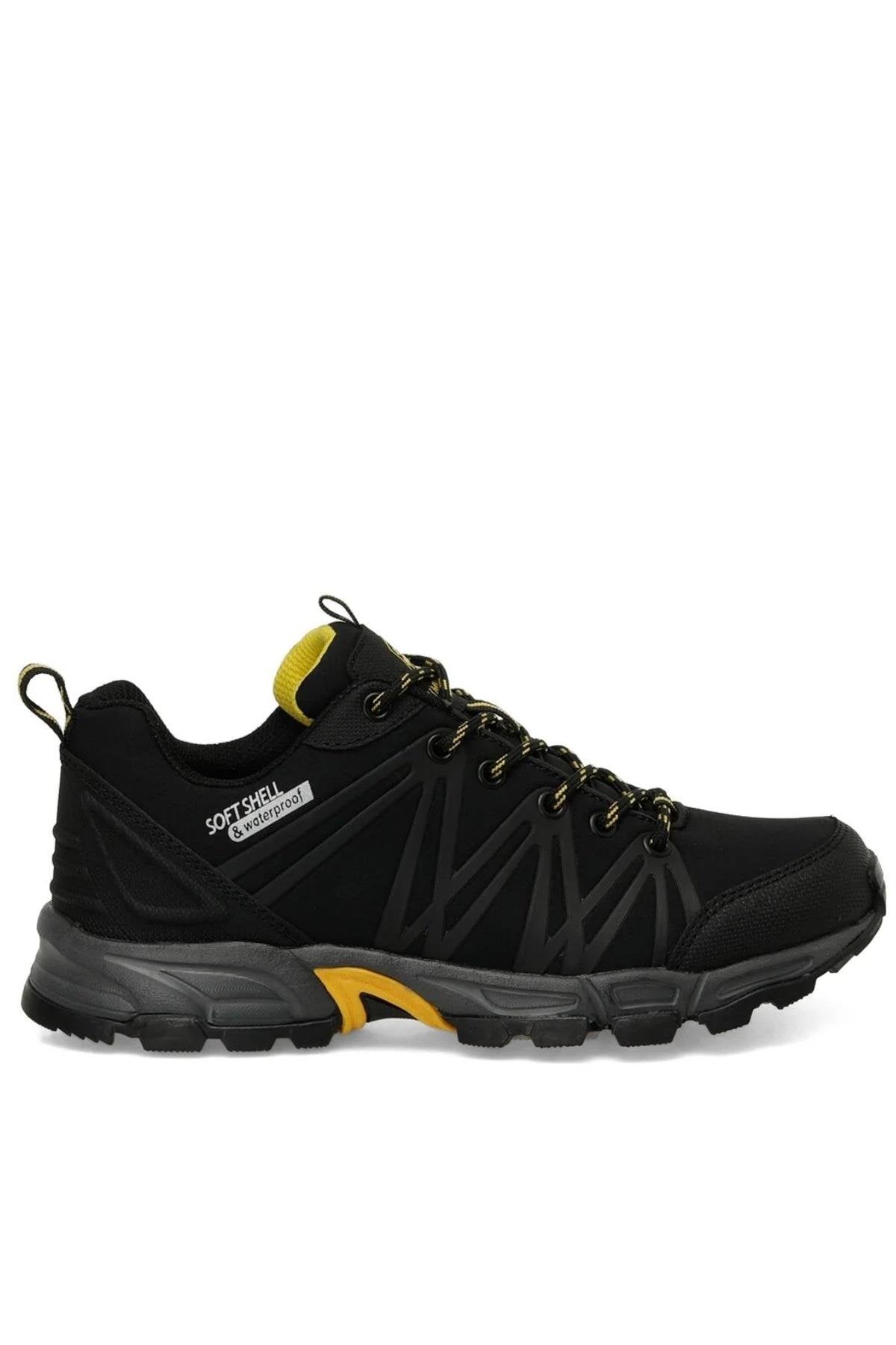 Lumberjack 4W Shell G Kadın Ayakkabı 101783753