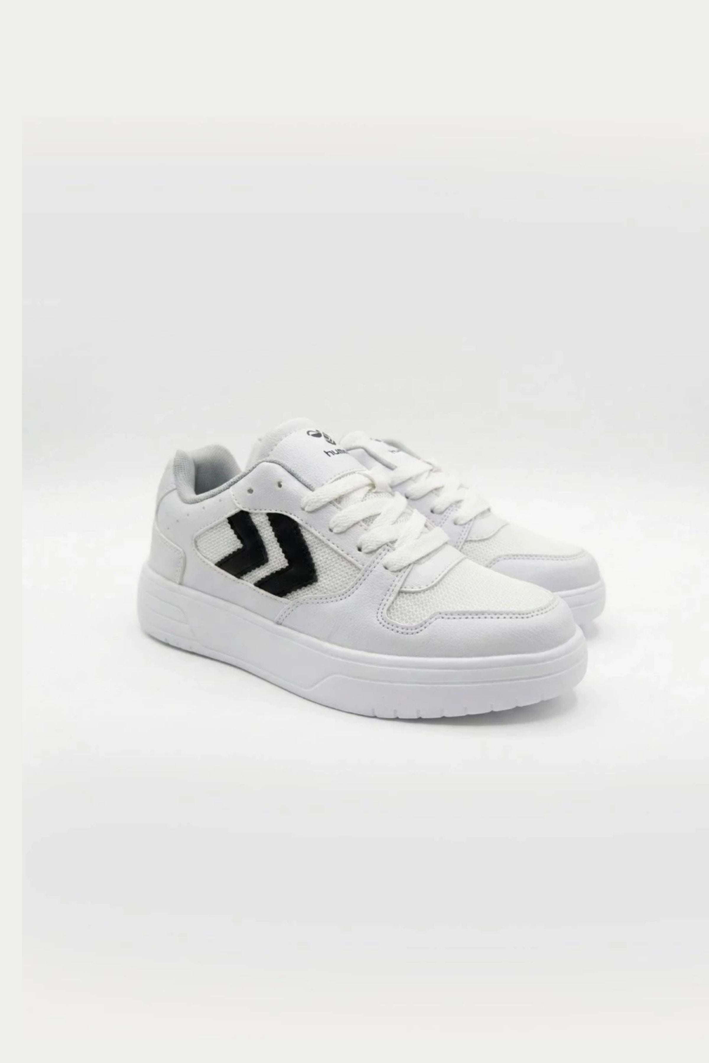 Hummel Kayno Sm. Unisex Ayakkabı 900865-9124