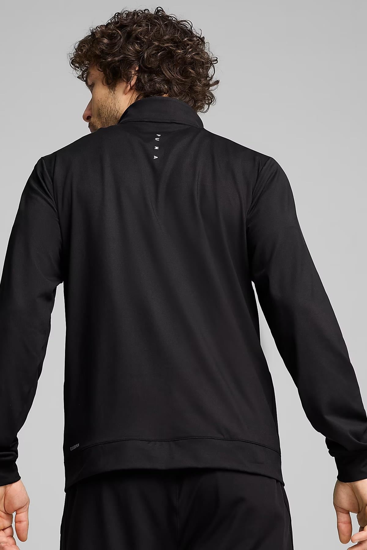Puma M Cloudspun Unisex Sweat 52571801