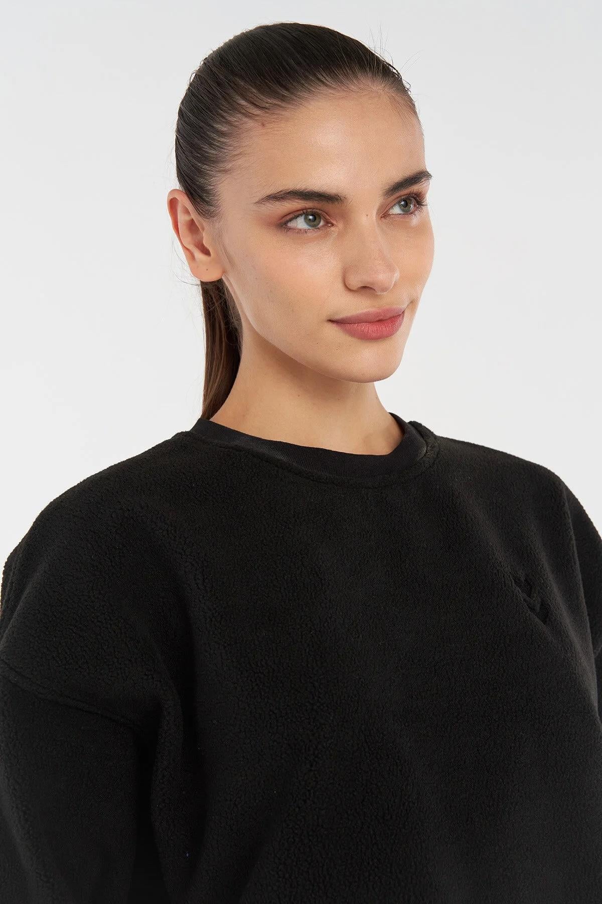 Hummel Lena Sharpa Kadın Ceket 922014-2001