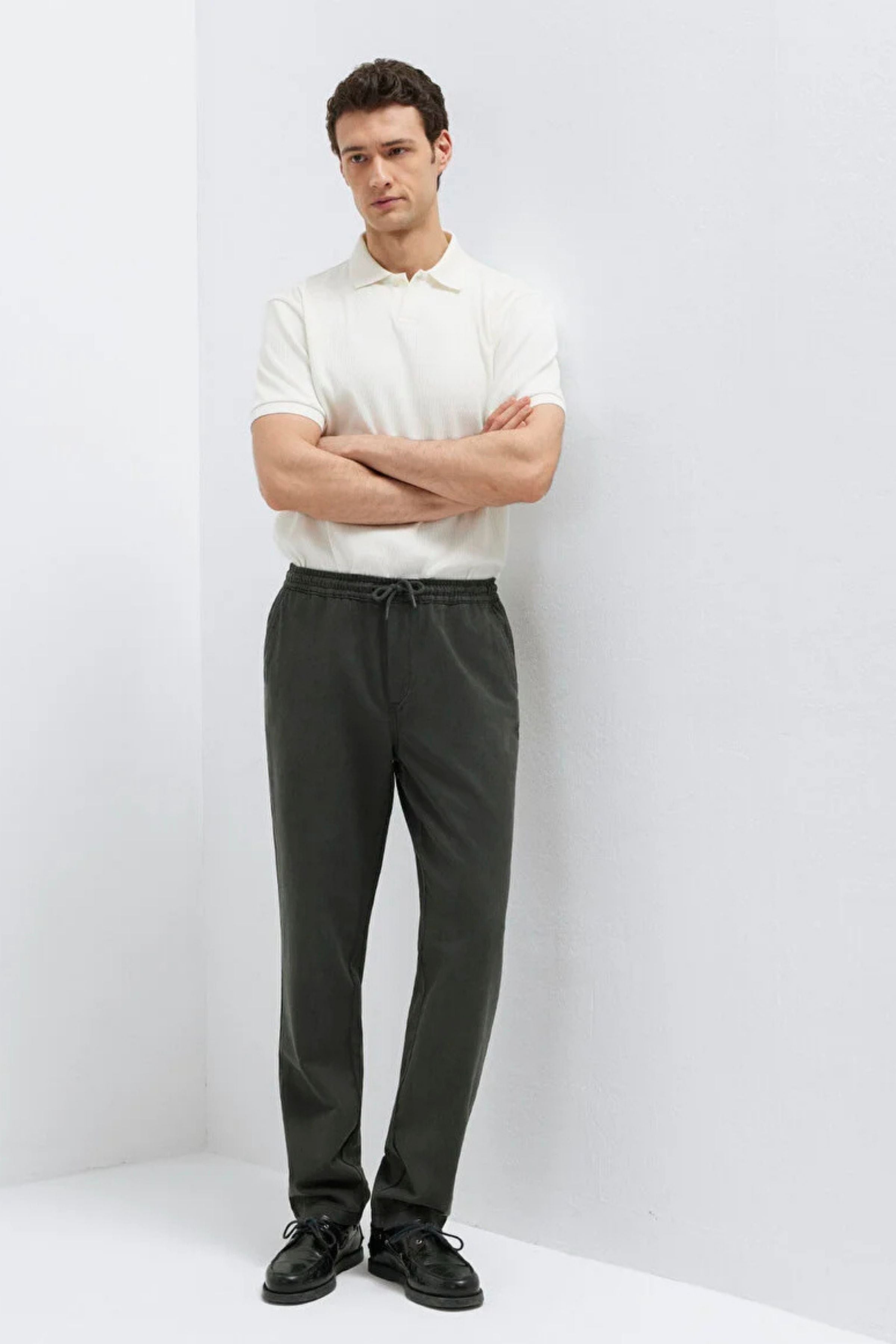 Mavi Jogger Erkek Pantolon M0010168-71552