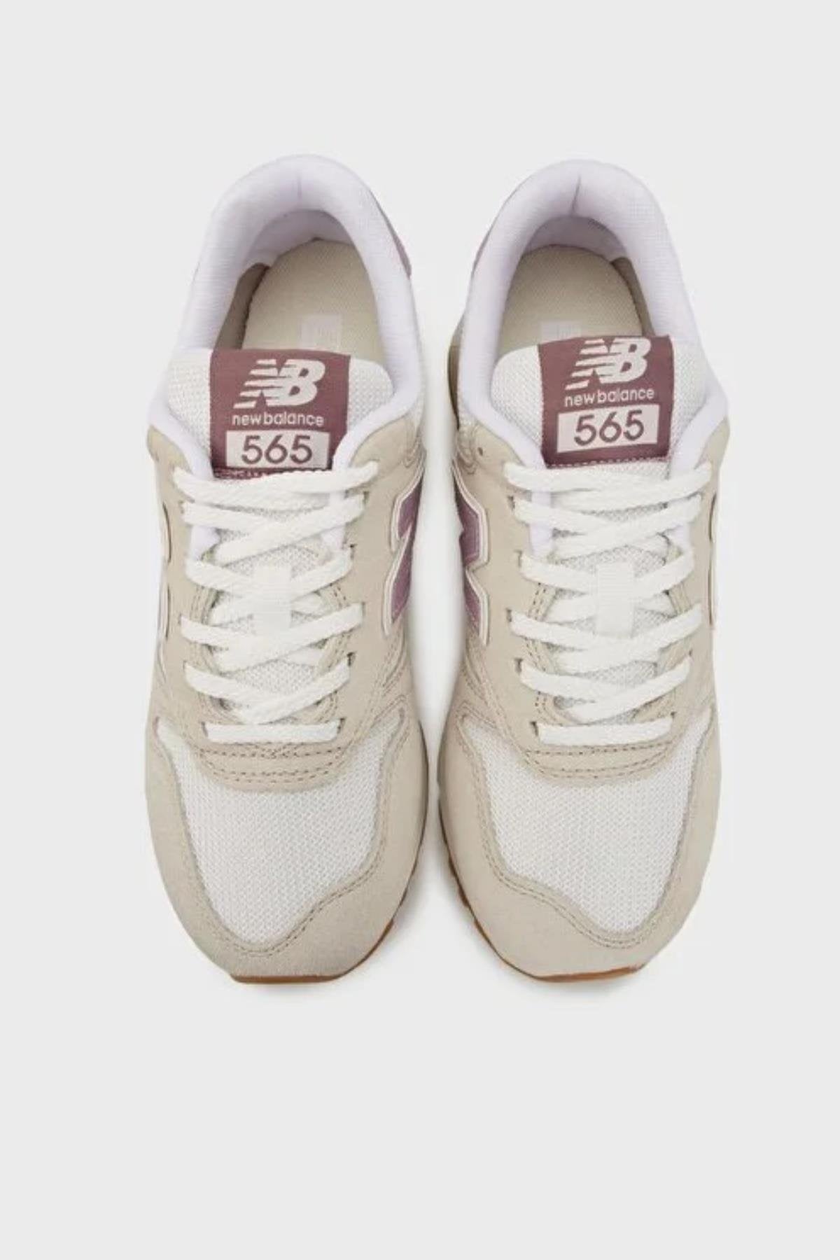 New Balance Lifestyle Kadın Ayakkabı Wl565Llc