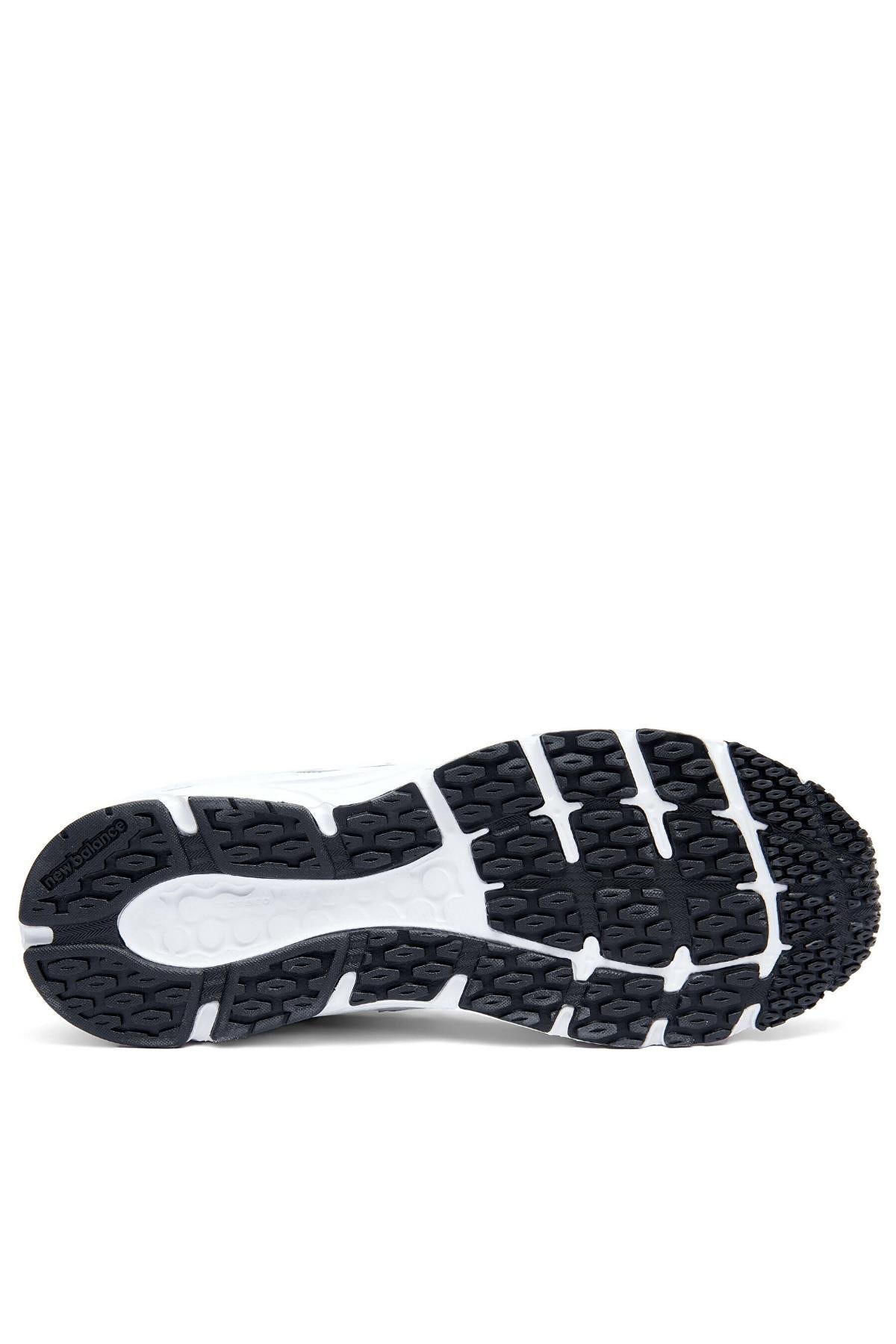 New Balance Nb Performance Unisex Ayakkabı Ml408Ws