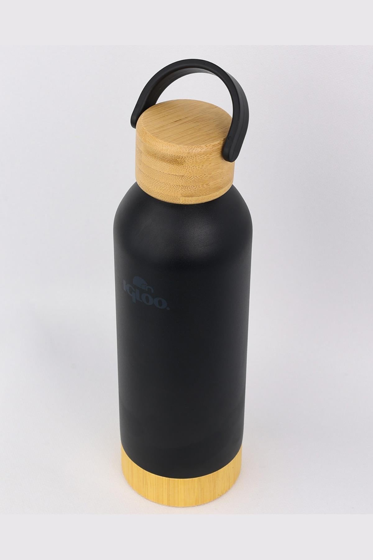 Igloo Hydrate Pro Termos 205694S