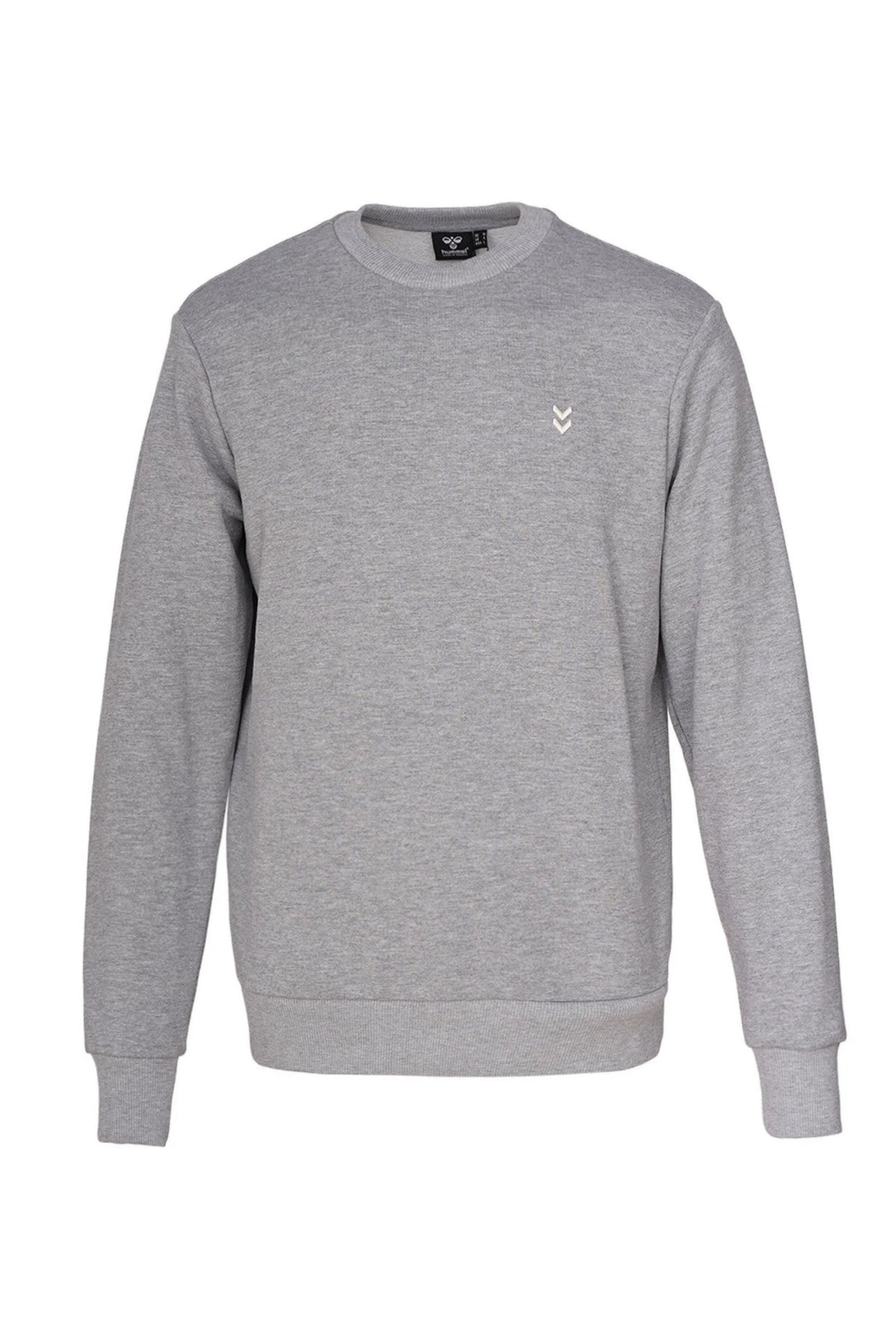 Hummel T-Pulse Erkek Sweat 922442-2006