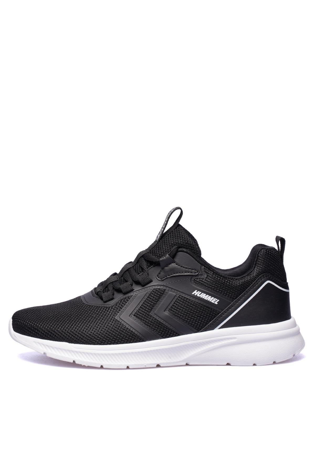 Hummel Jayce Unisex Ayakkabı 900724-2001