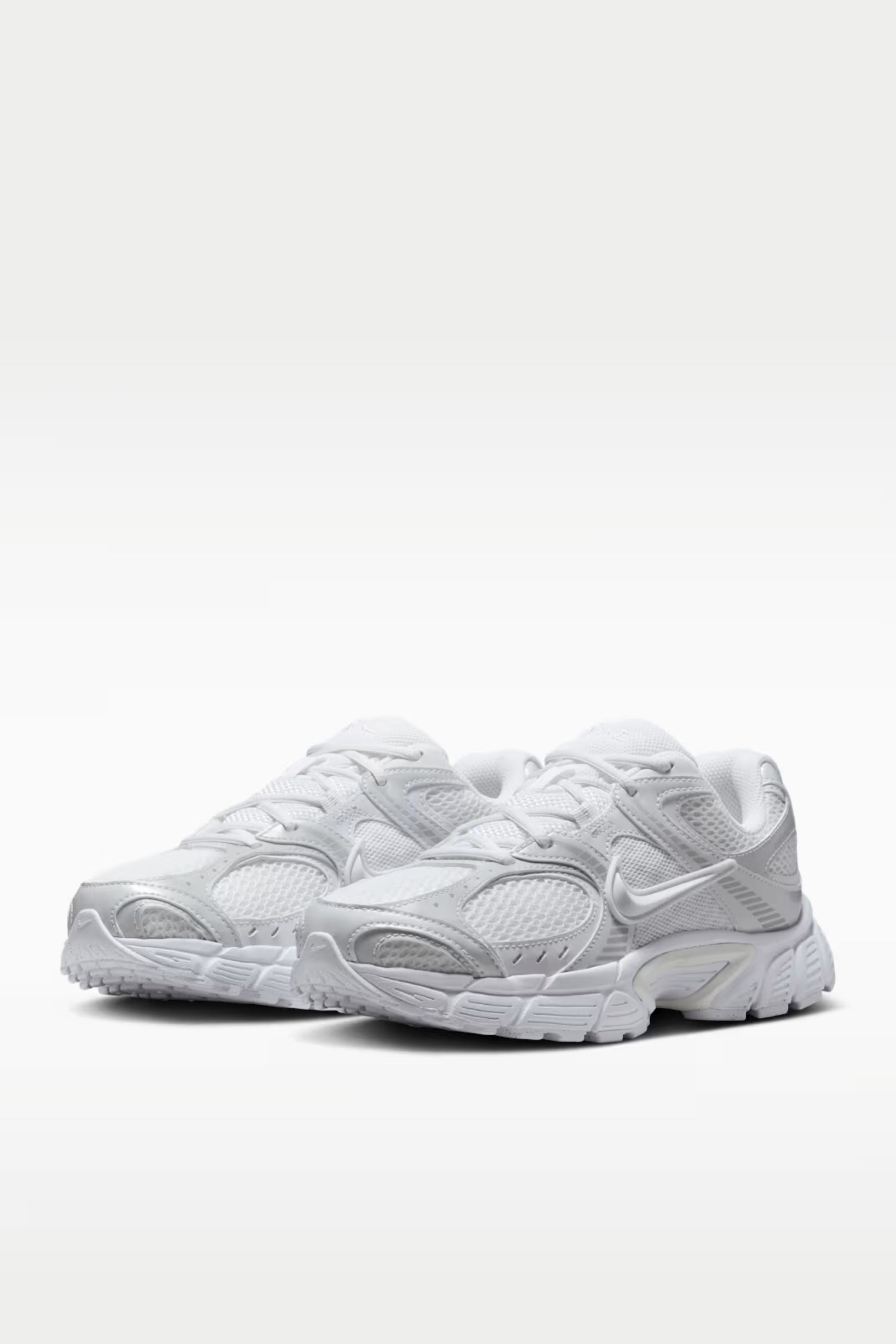 Nike V5 Rnr Kadın Ayakkabı Hq7901-101