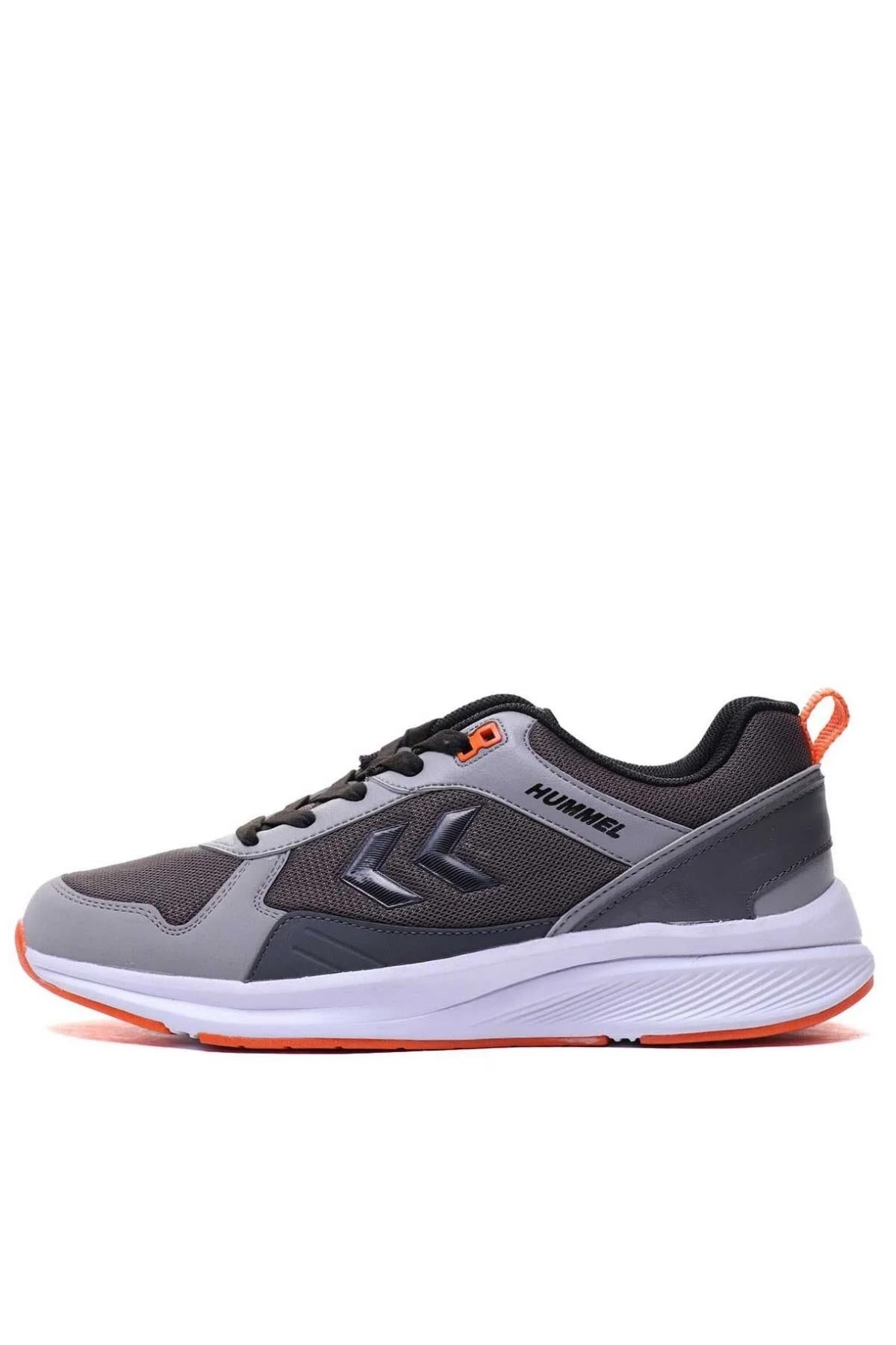 Hummel Macow Erkek Ayakkabı 900271-9994
