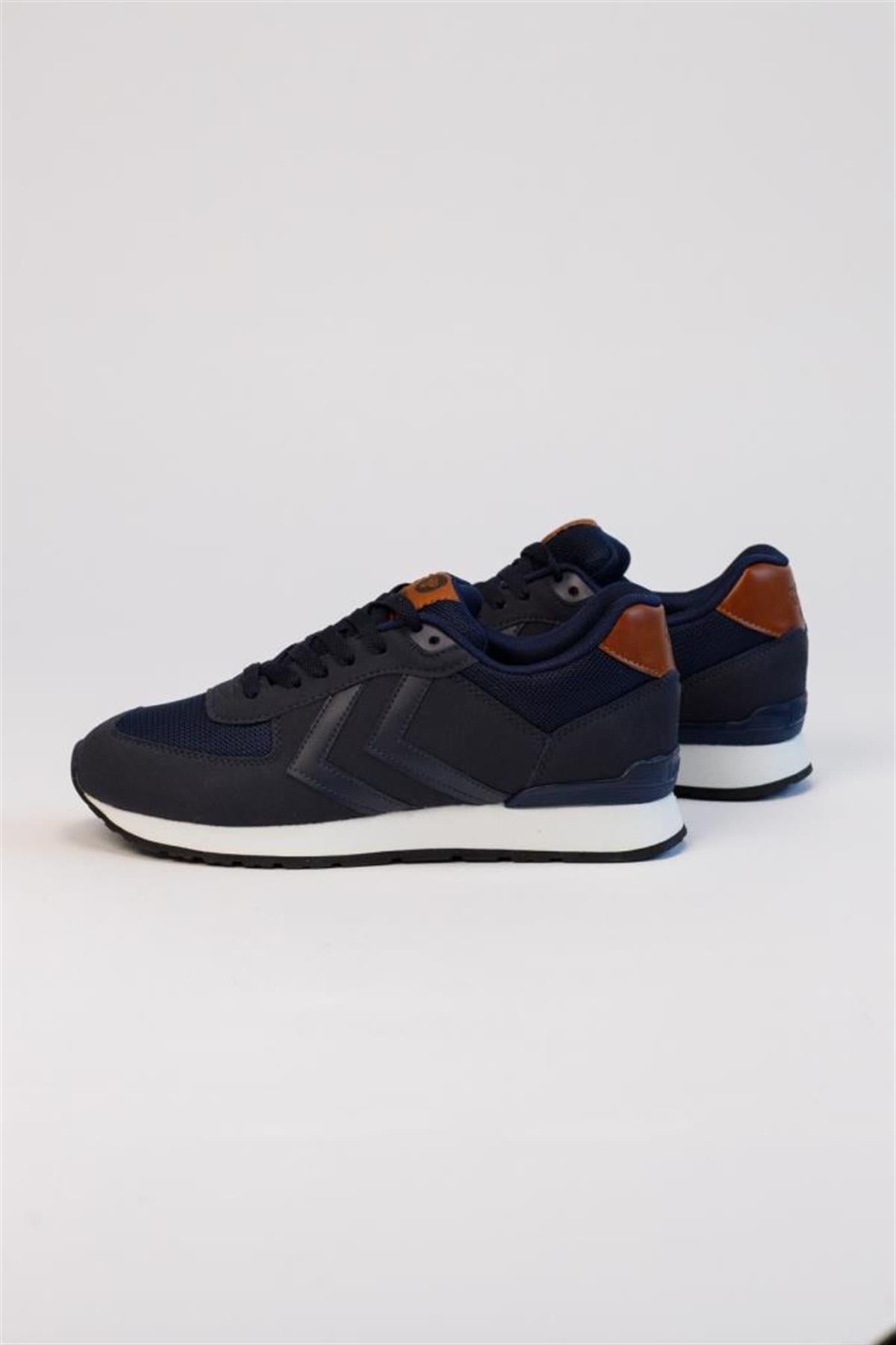 Hummel Eightyone Erkek Ayakkabı 209080-7459