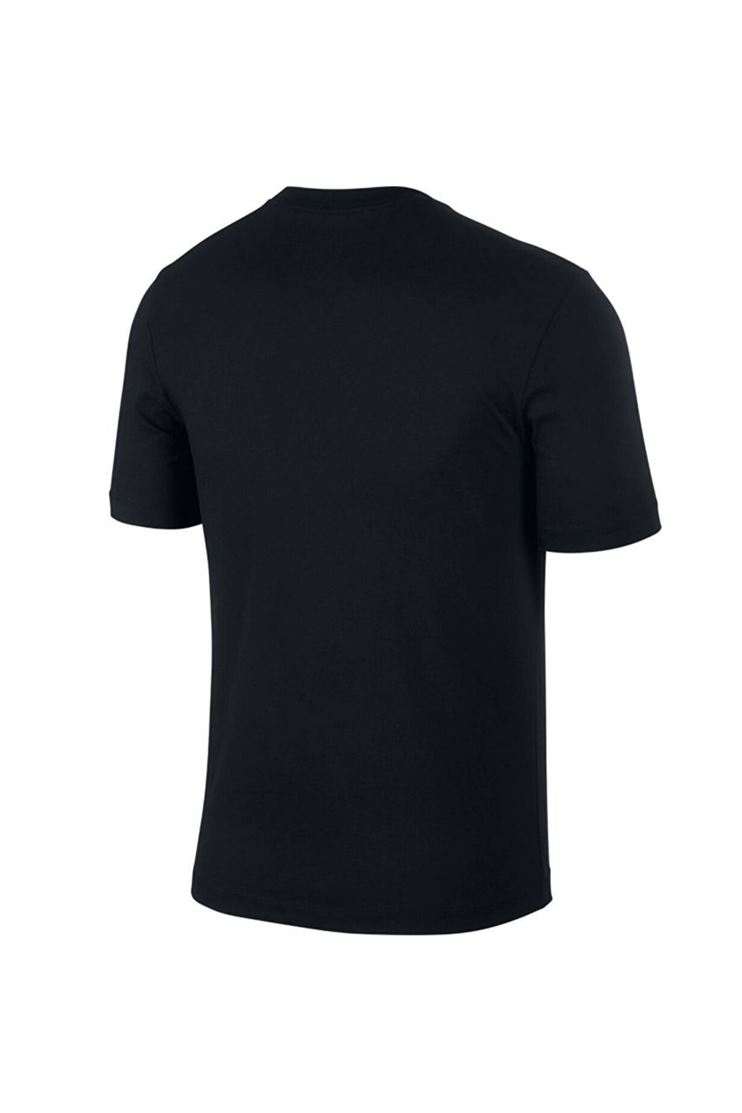 Nike Sportswear Erkek Tişört Ar5004-010