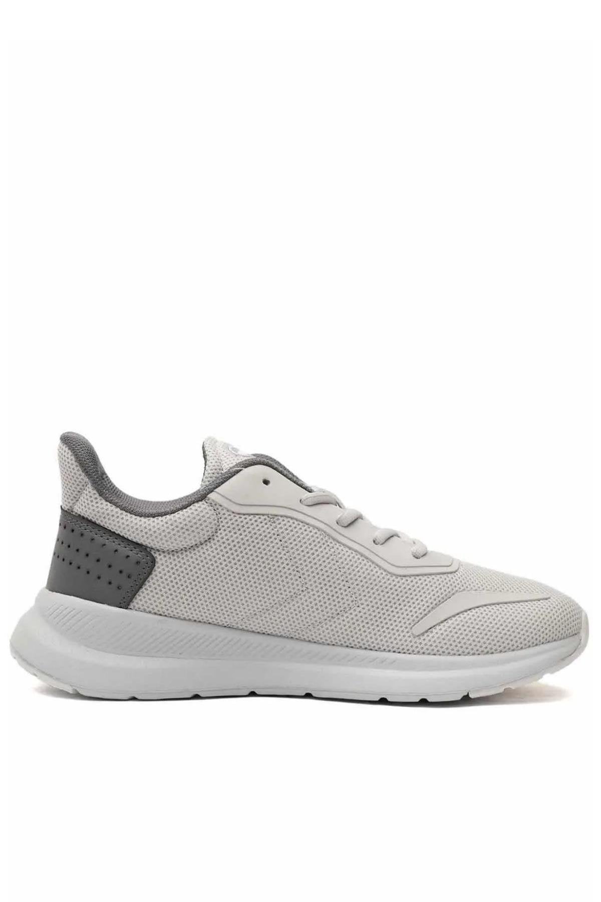 Hummel Jumper Unisex Ayakkabı 900224-0940
