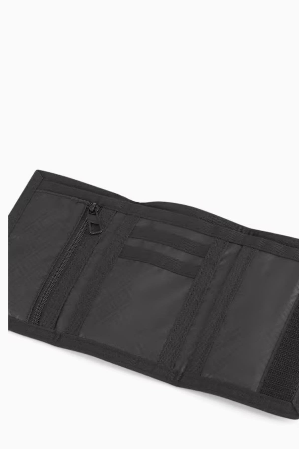 Puma Plus Unisex Cüzdan 05447601